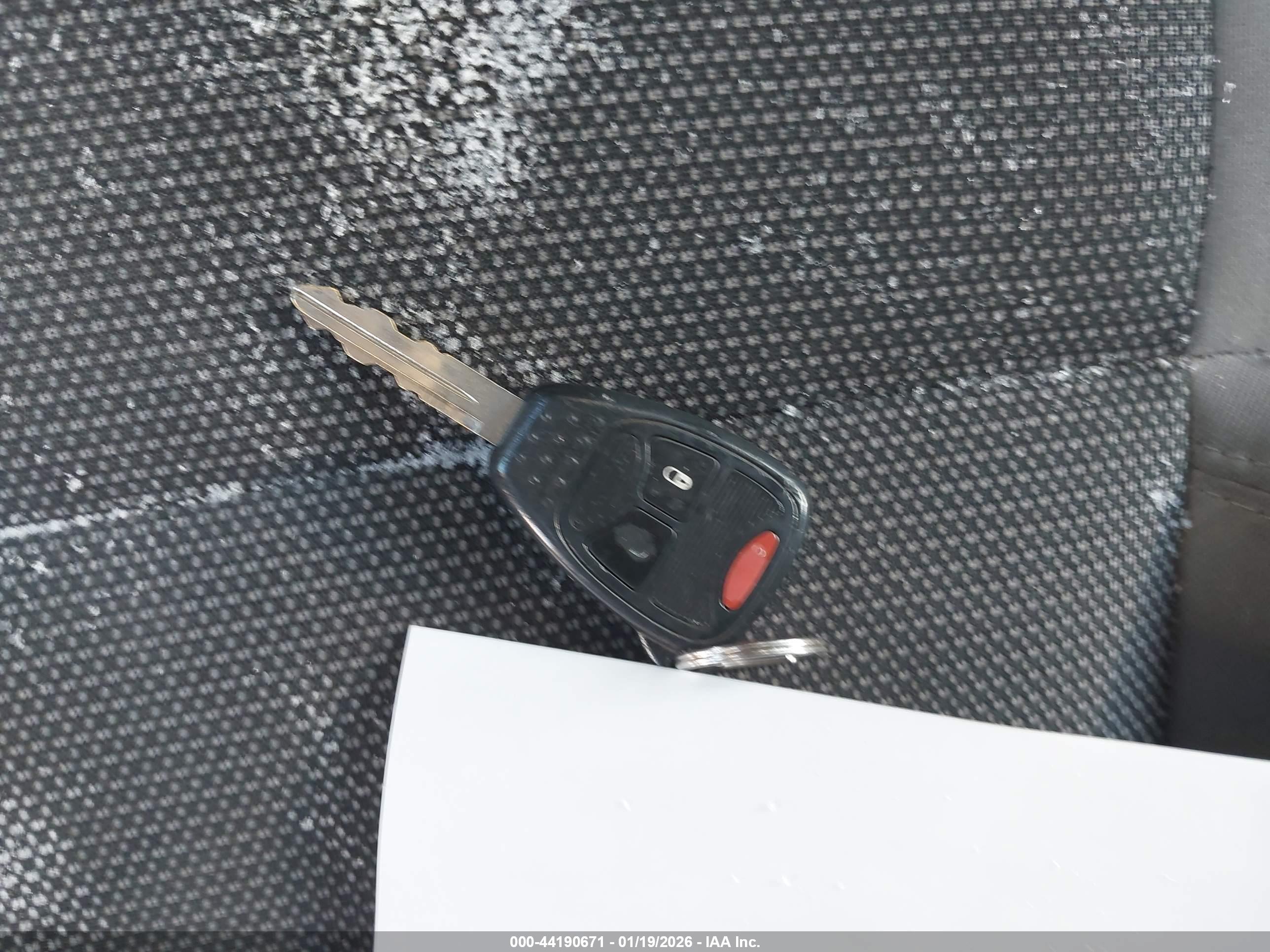 JEEP WRANGLER image 11