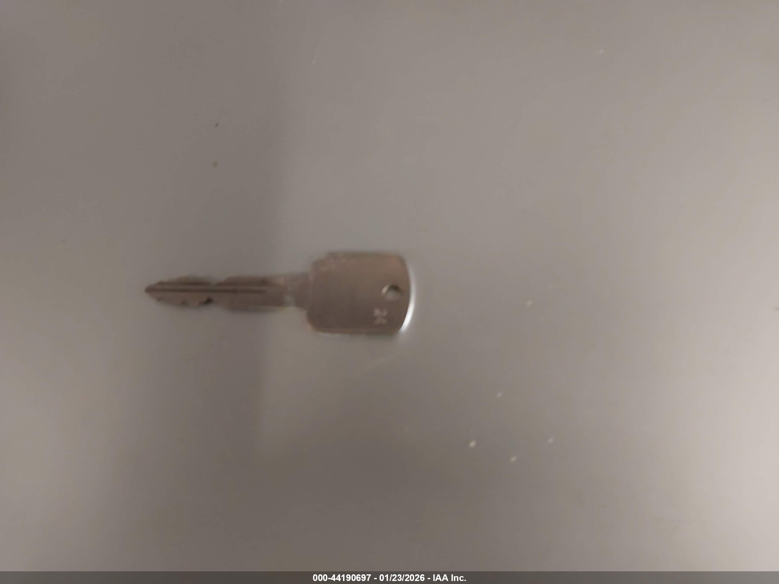 FORD POLICE image 11