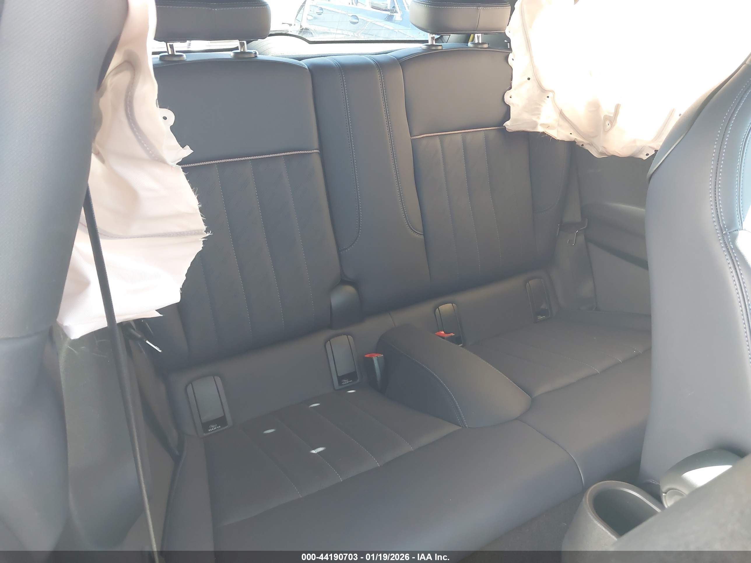 MINI HARDTOP image 8