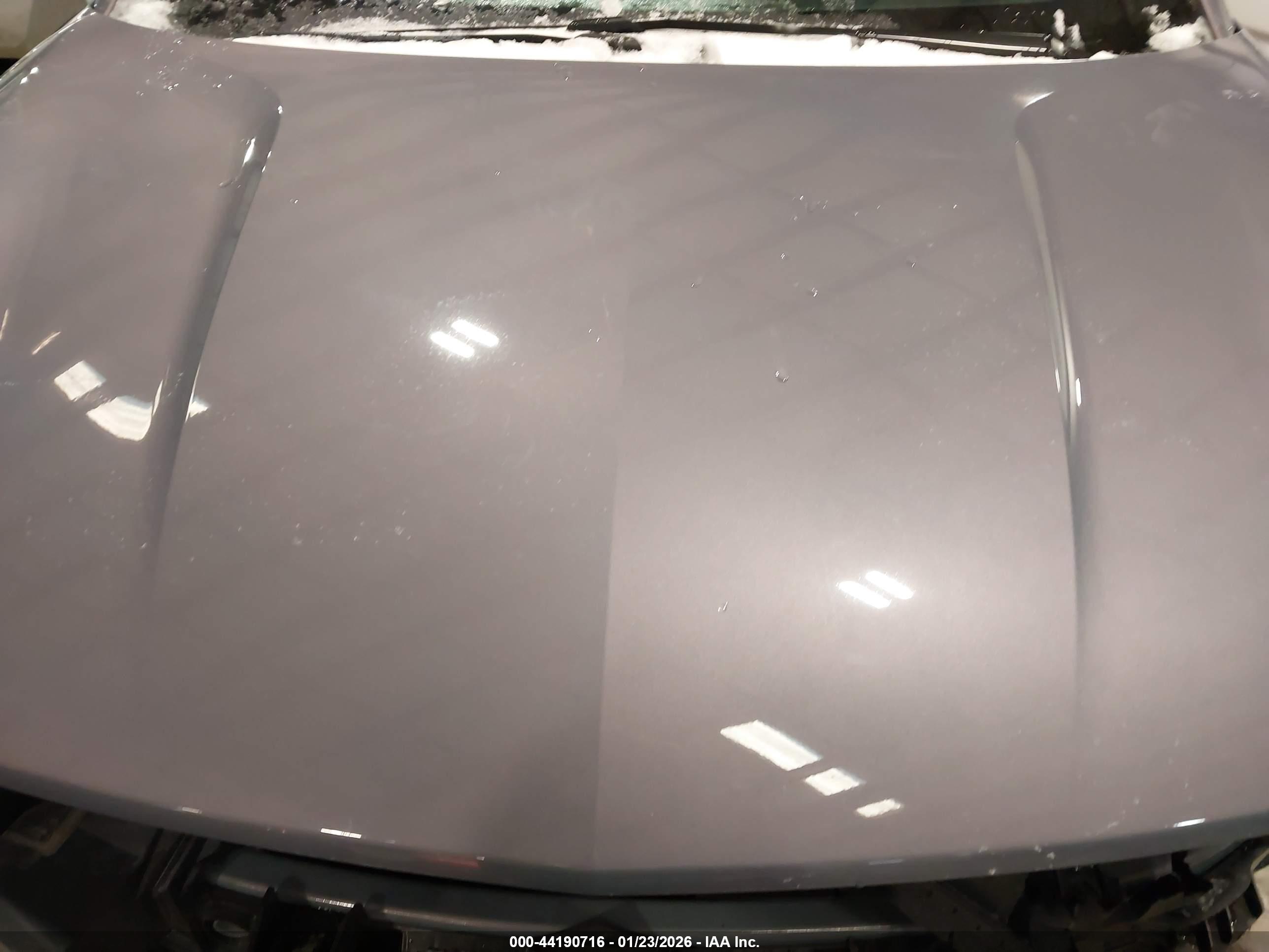 CHEVROLET EQUINOX image 10