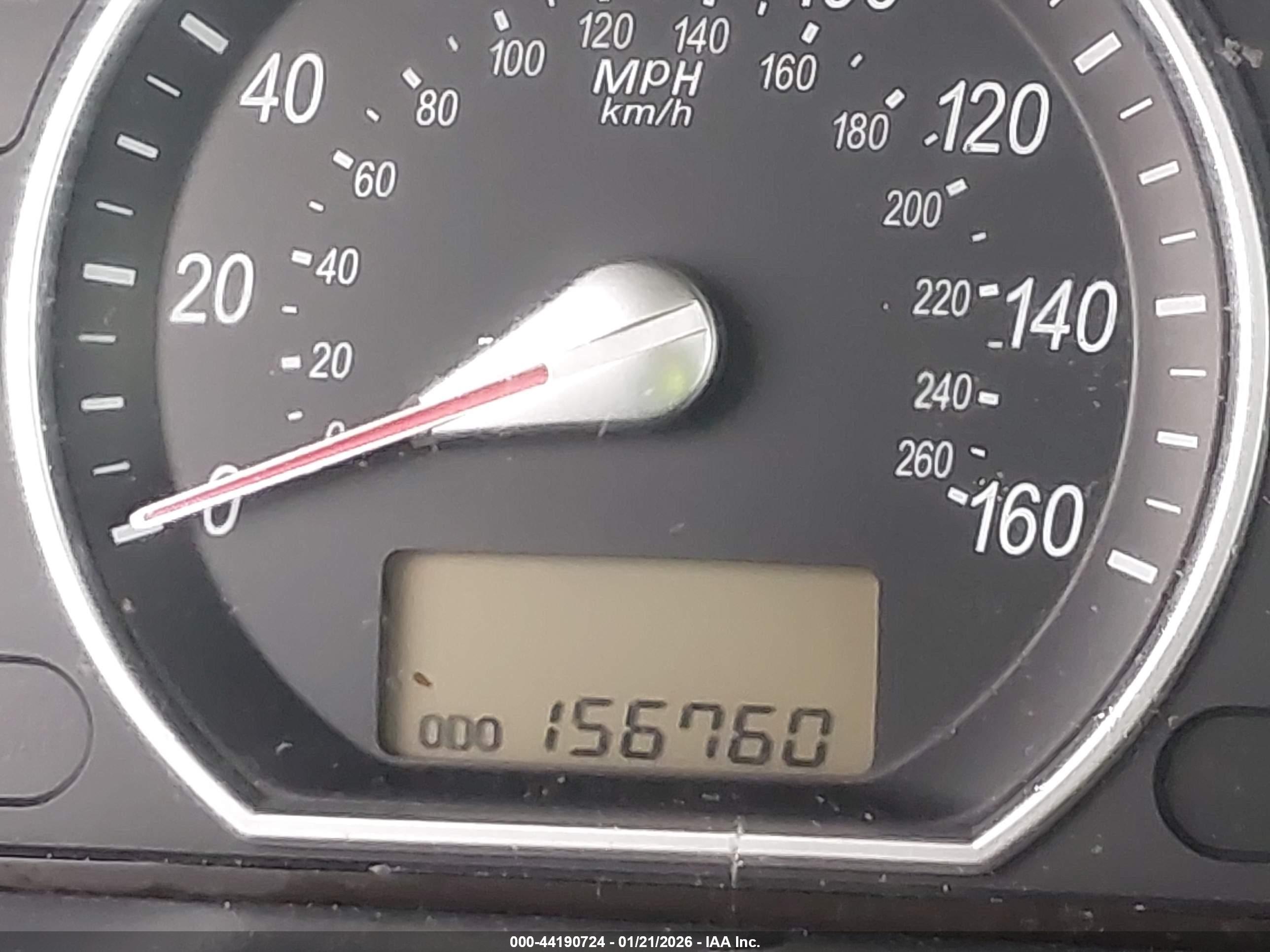 HYUNDAI SONATA image 7