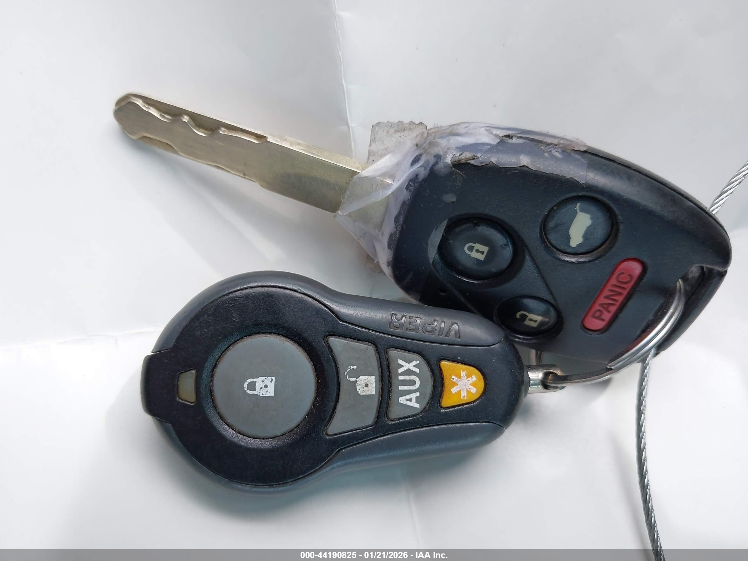 HONDA PILOT image 11