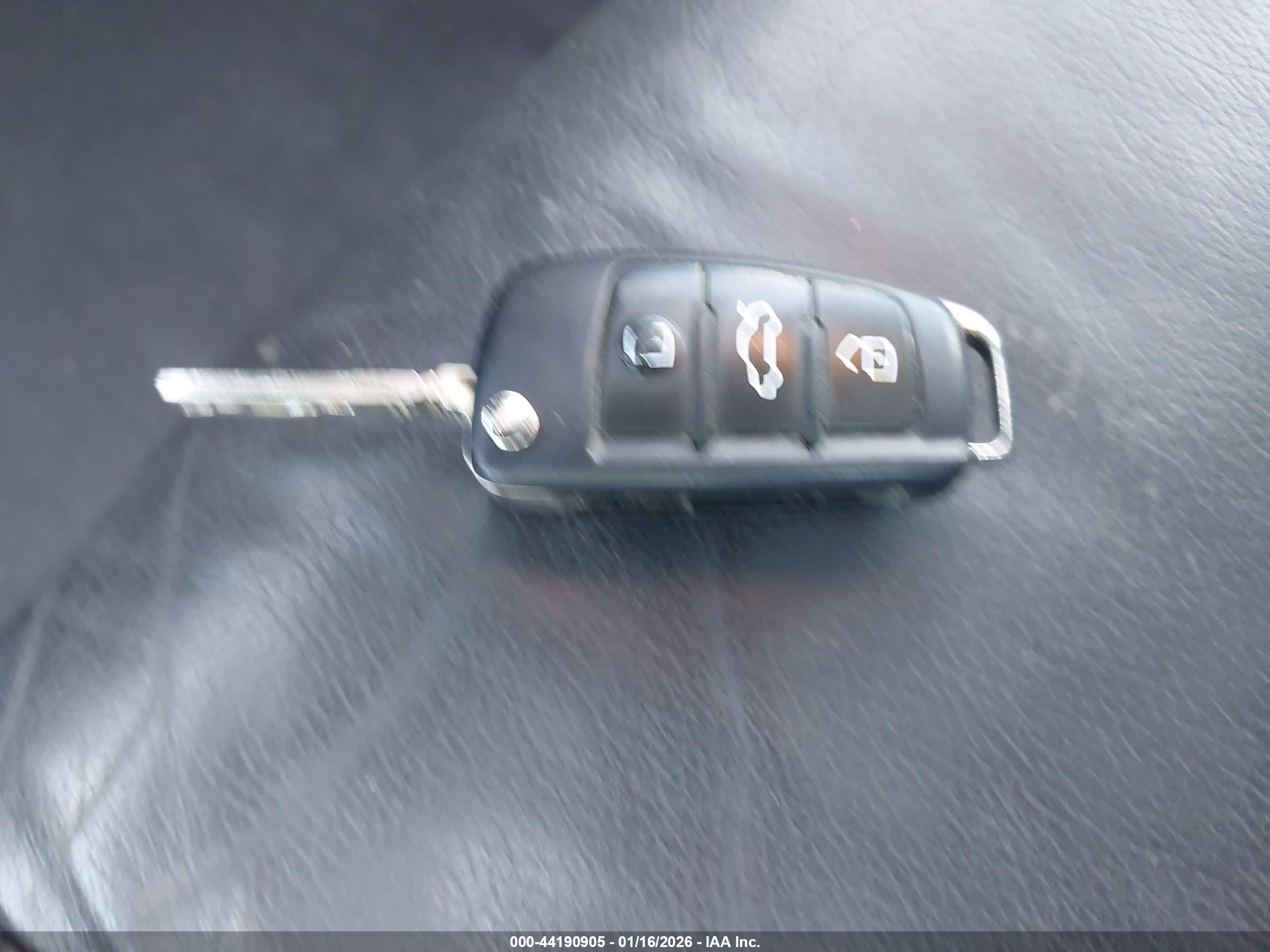 AUDI A3 image 11