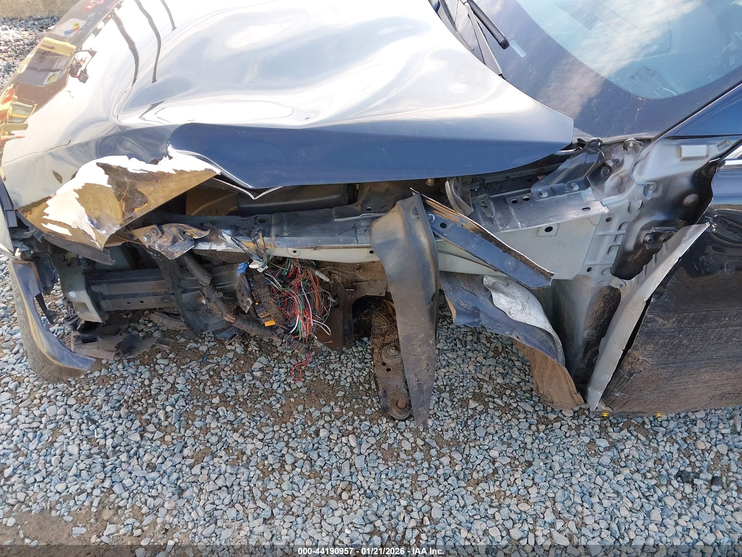 MAZDA CX-9 image 6