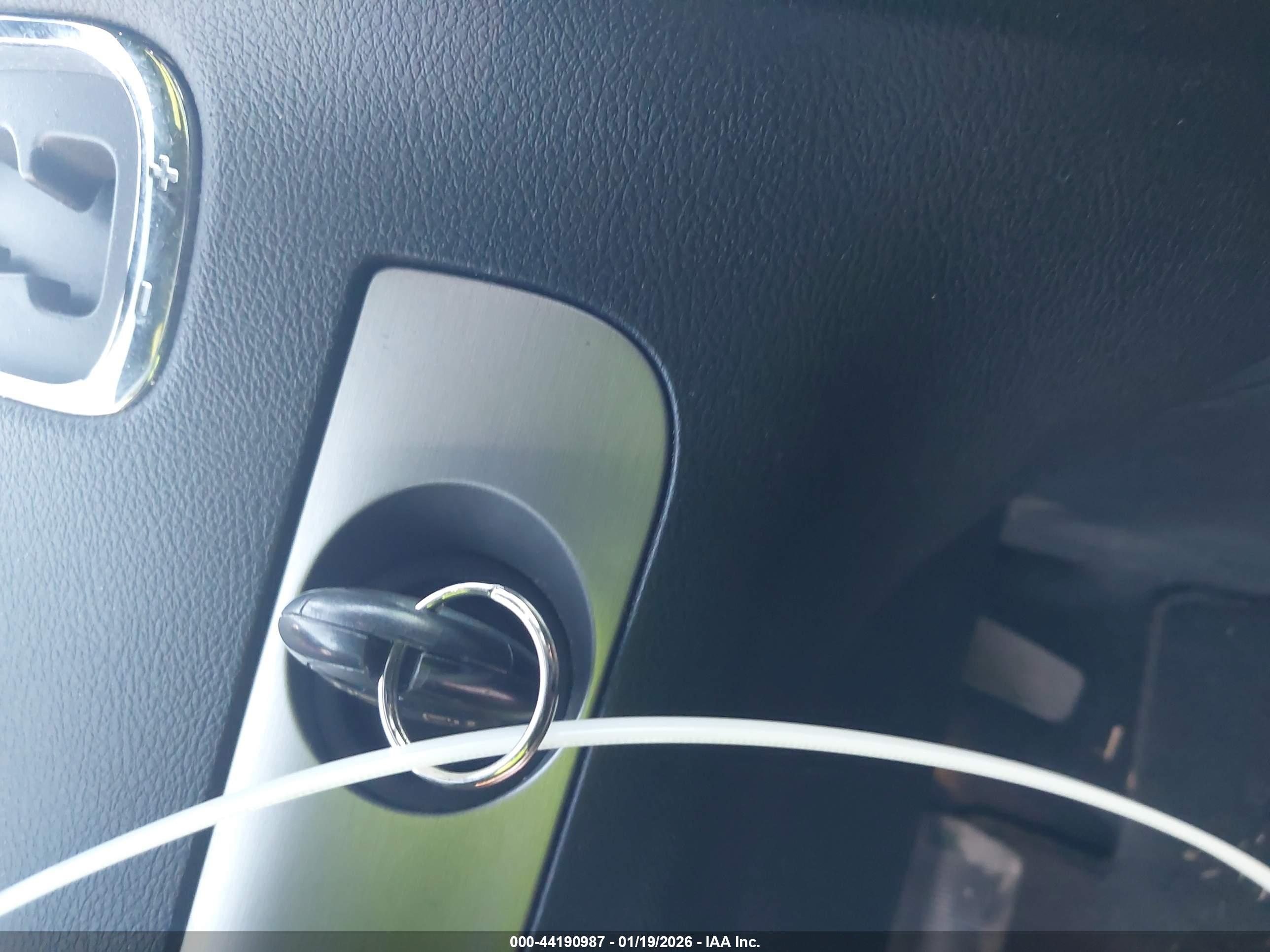 DODGE GRAND image 11