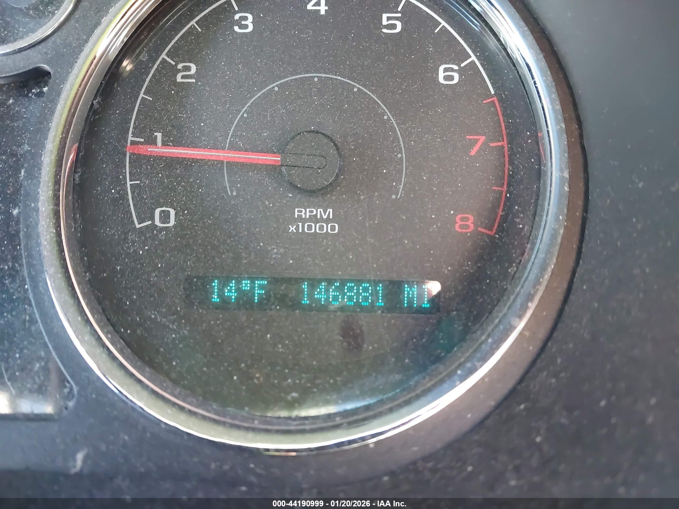 CHEVROLET COBALT image 7