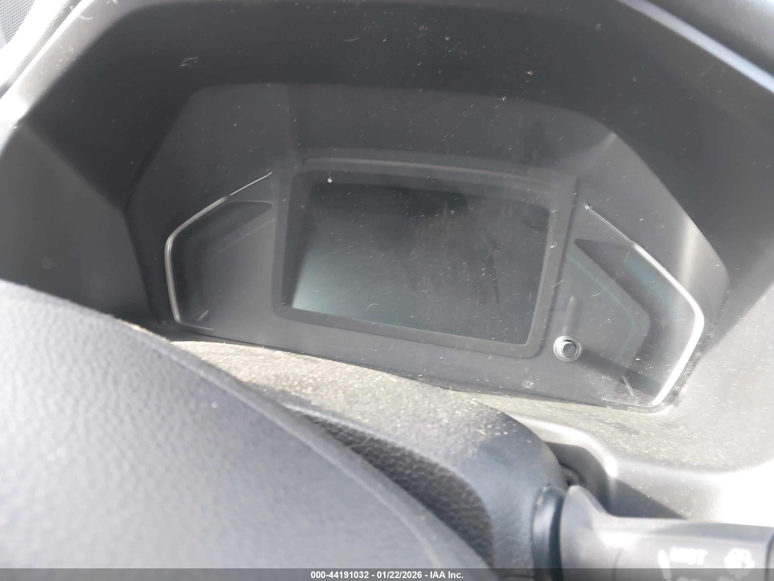 HONDA ODYSSEY image 7