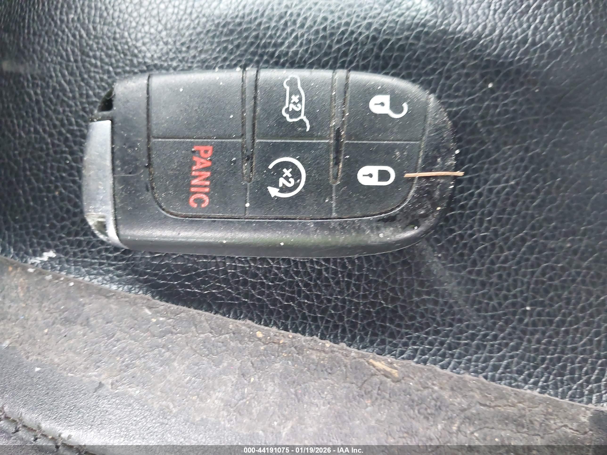 JEEP GRAND image 11
