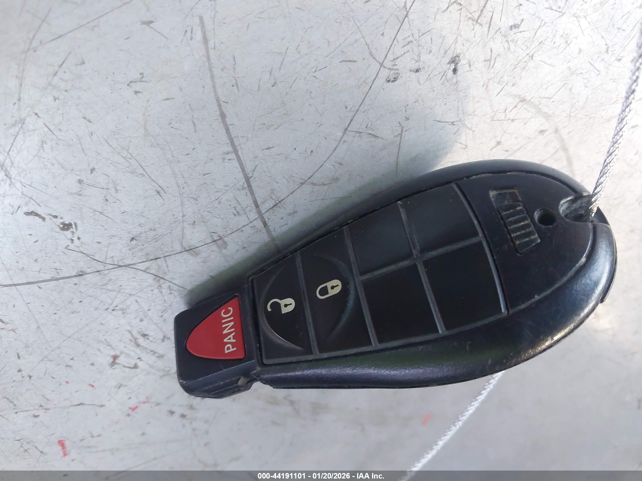 JEEP CHEROKEE image 11