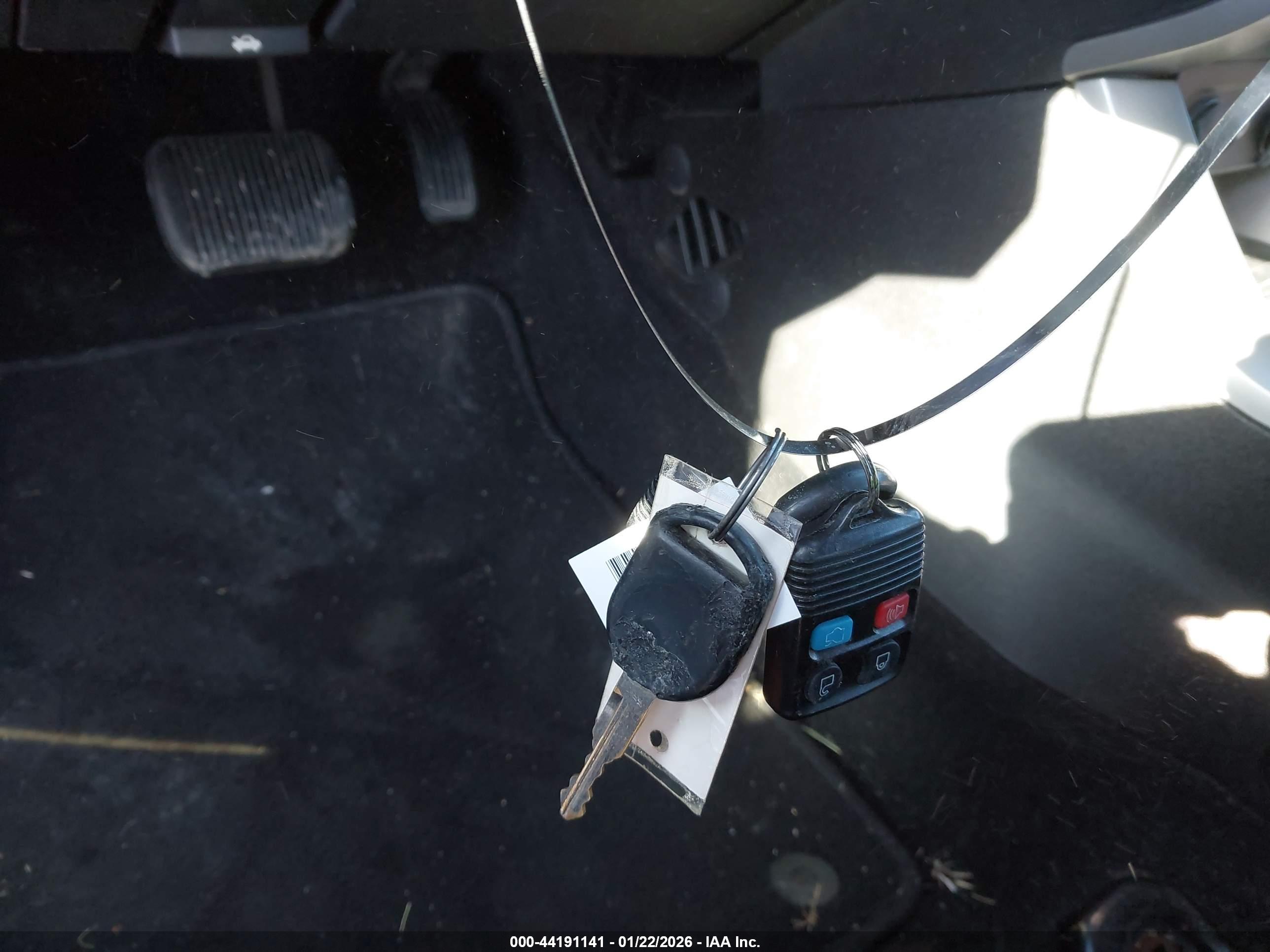 FORD FOCUS image 11