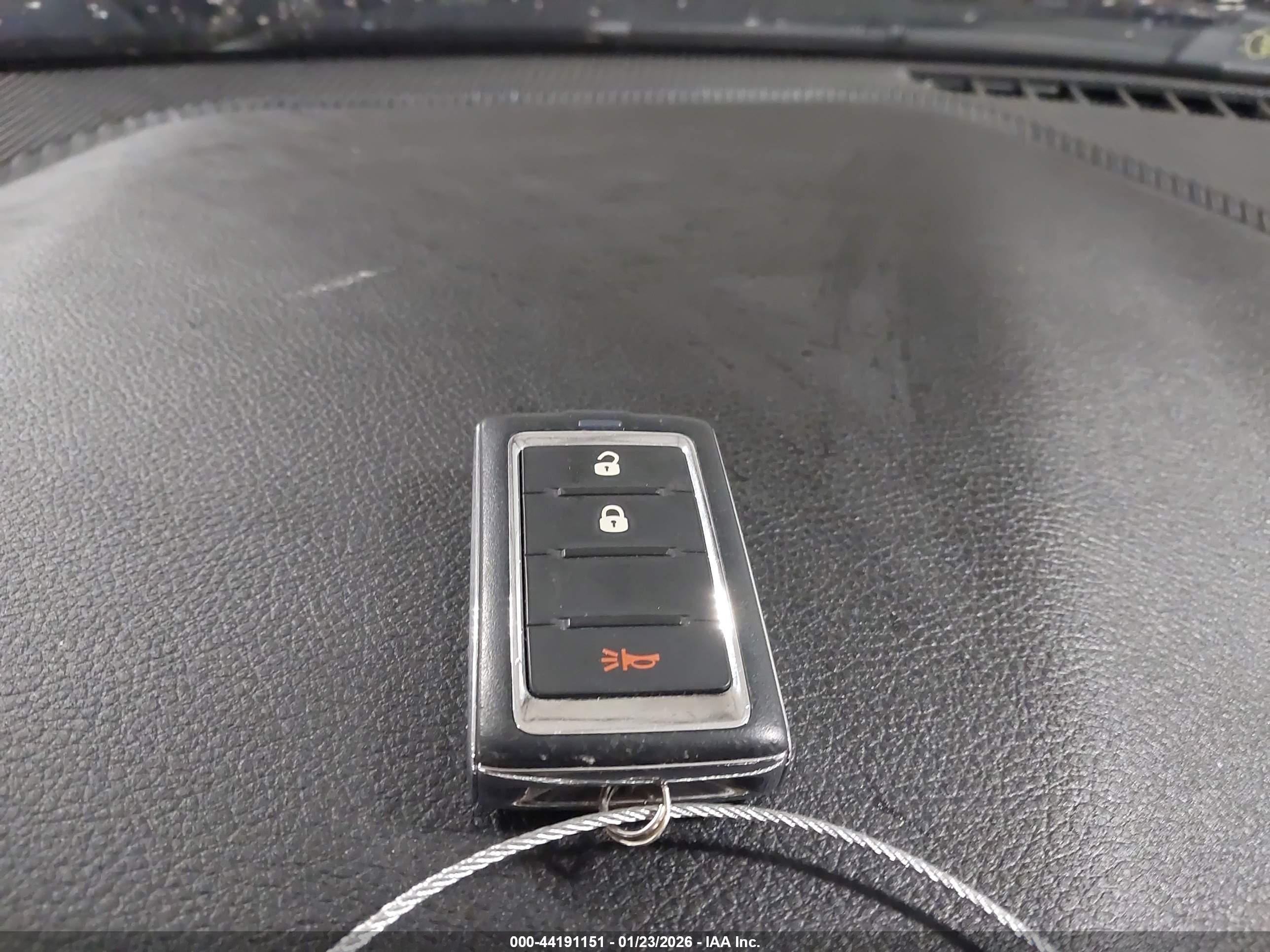 JEEP GRAND image 11
