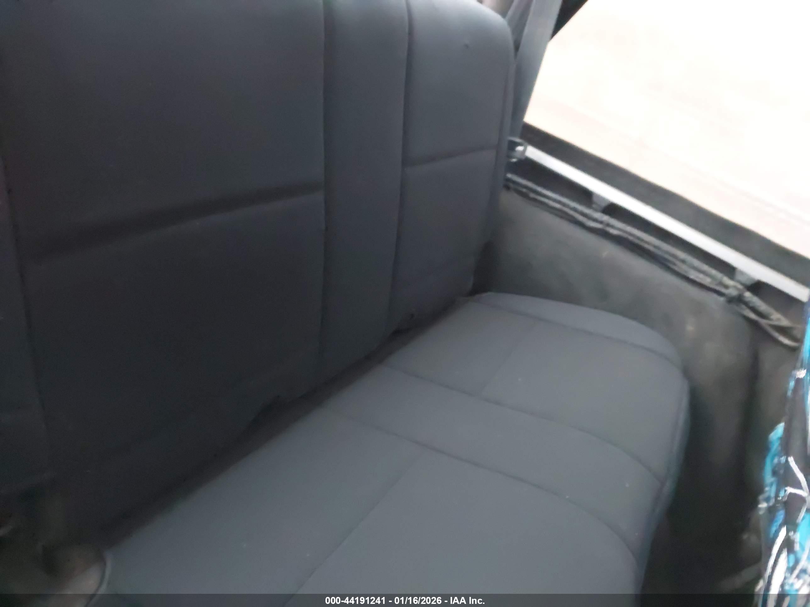 JEEP WRANGLER image 8
