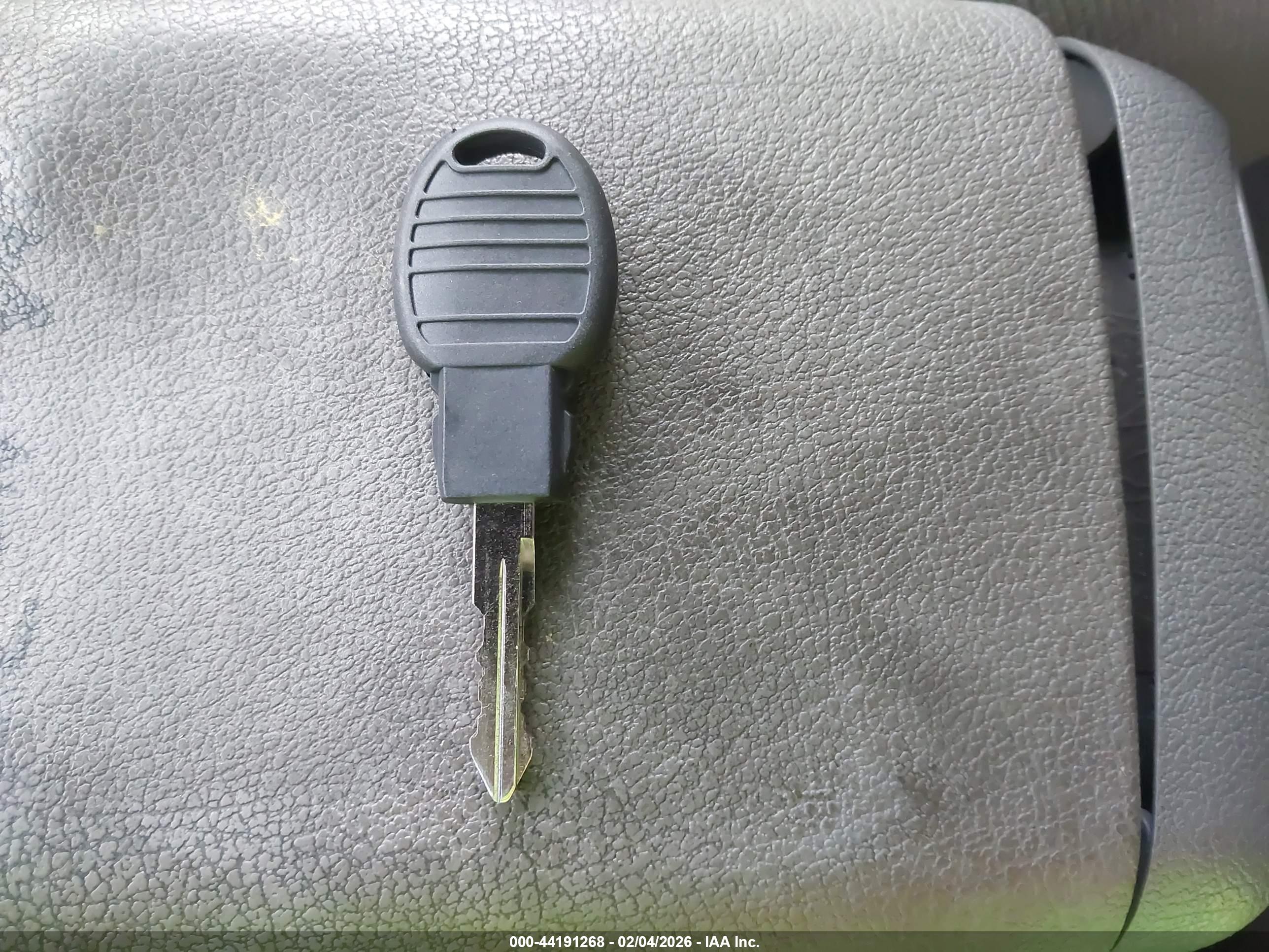 DODGE CHARGER image 11
