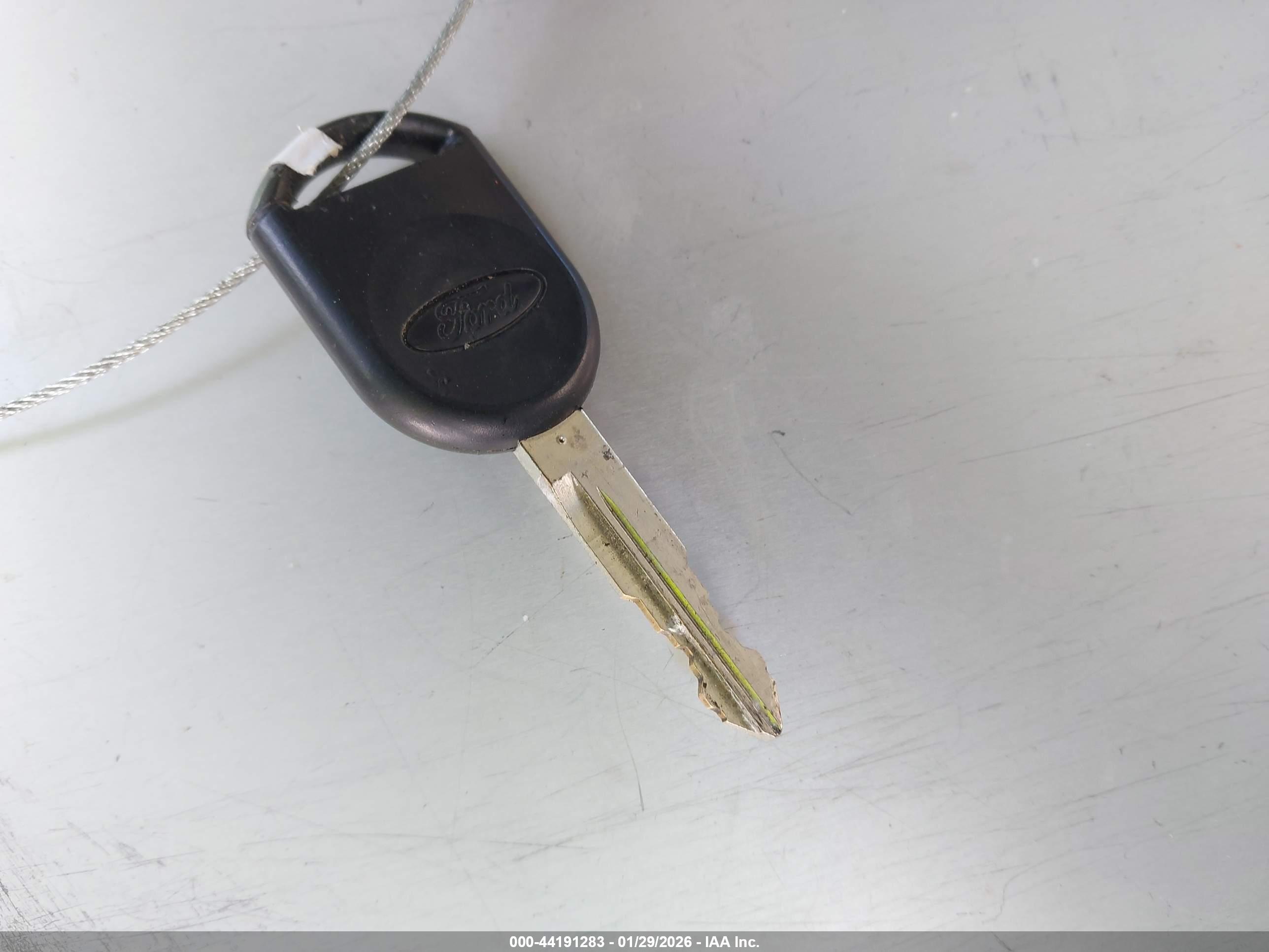 LINCOLN MKZ image 11
