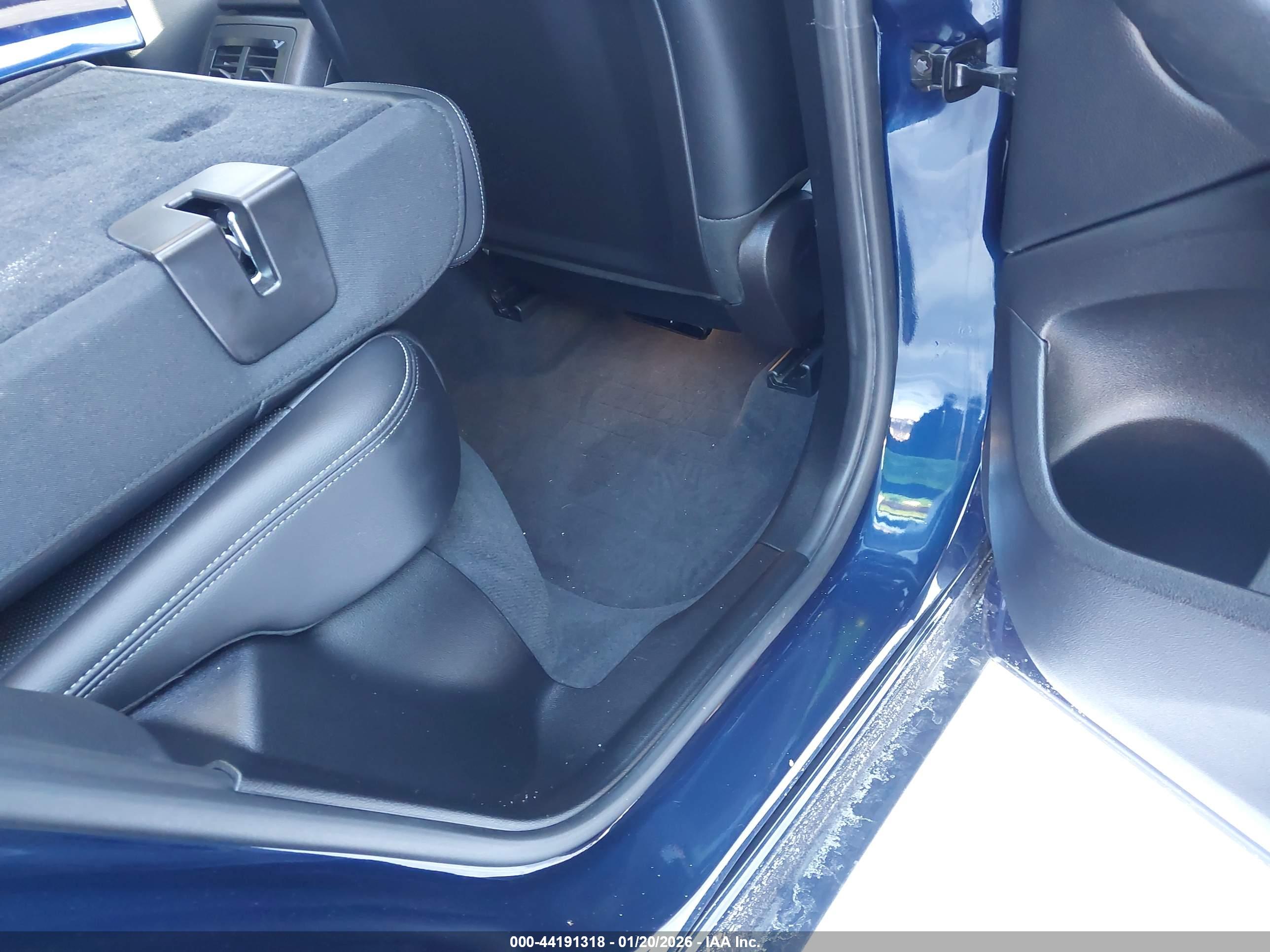 BMW X3 image 8