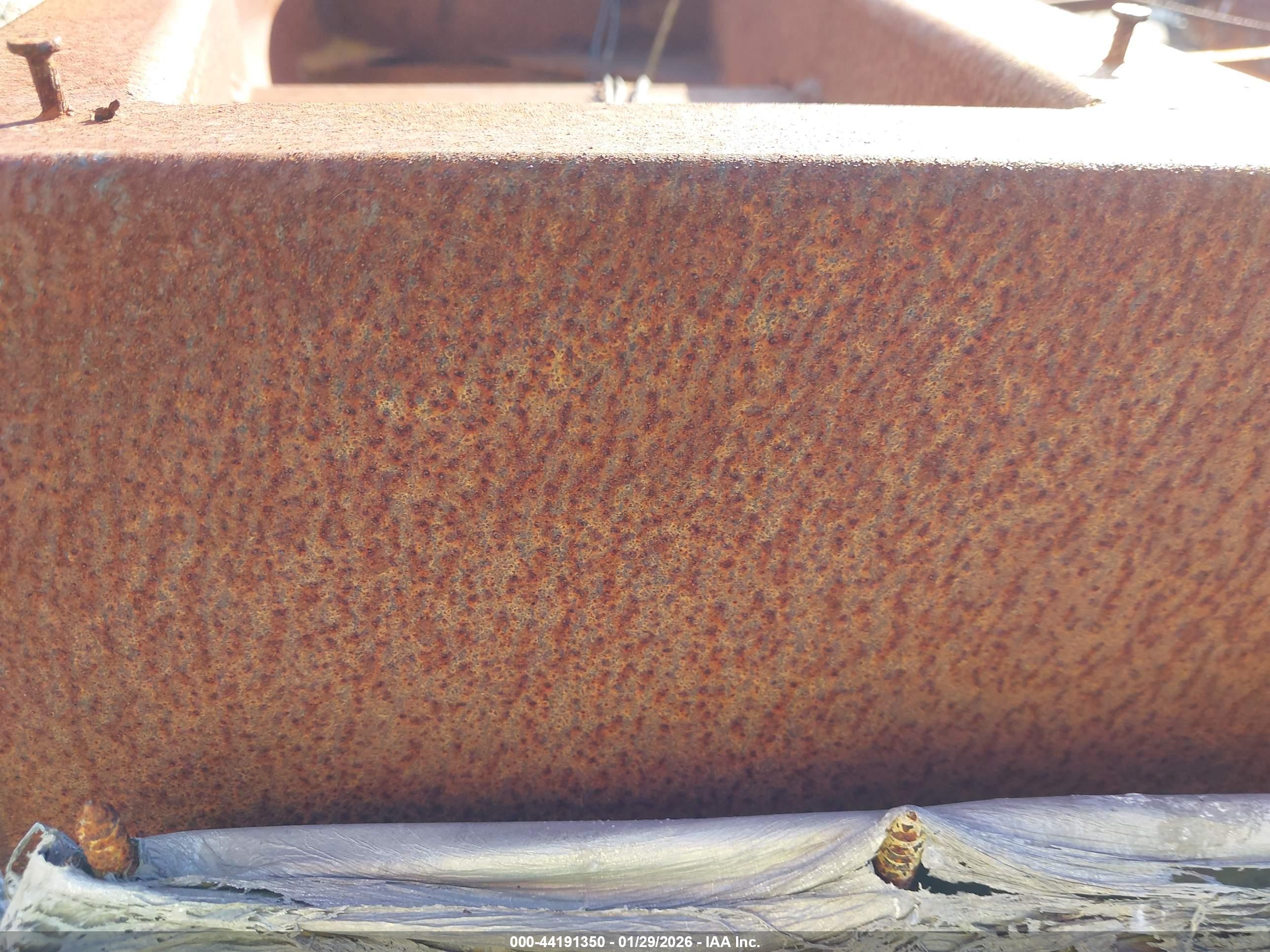 VOLTAGE 4145 image 9
