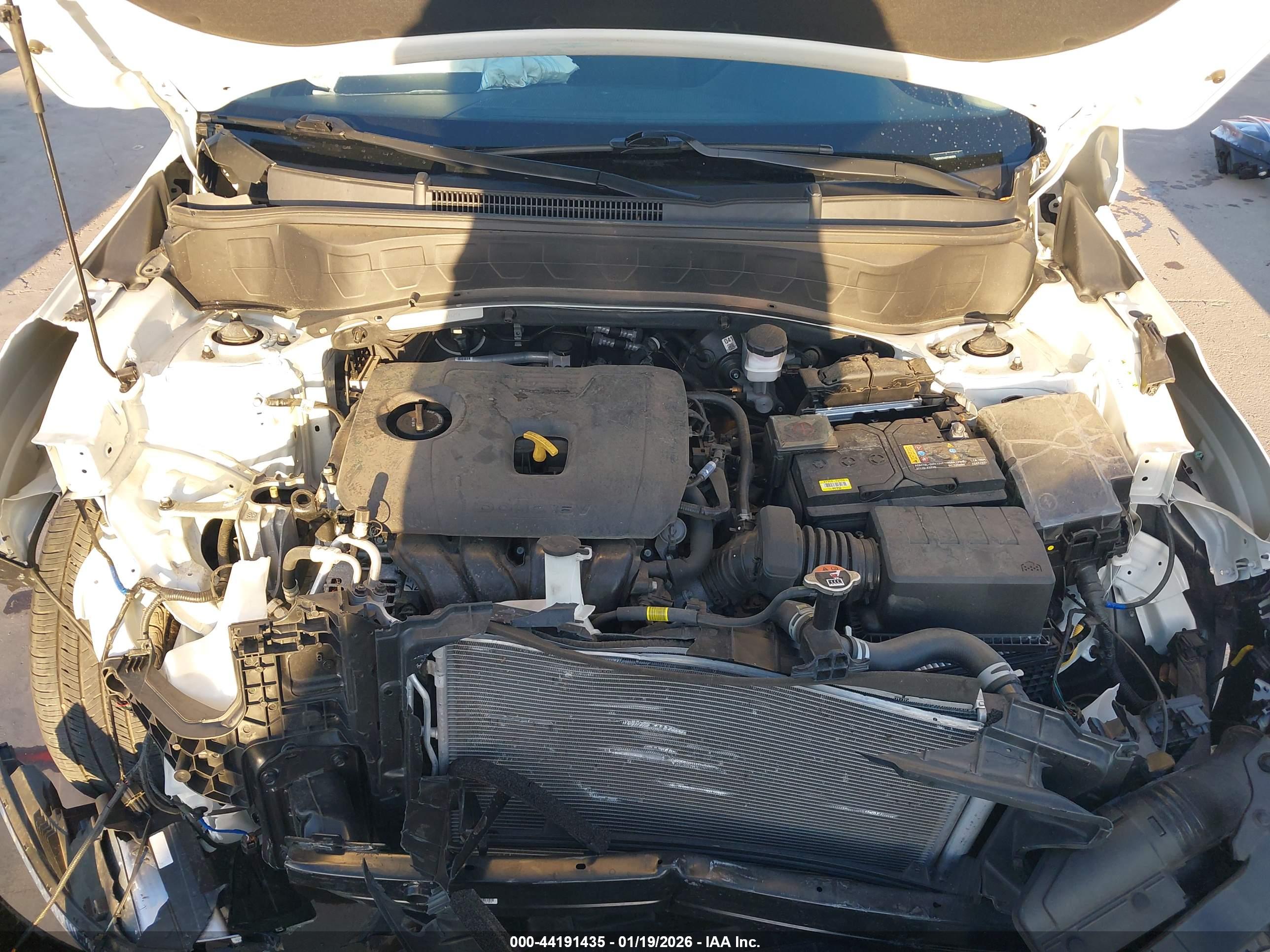 KIA SELTOS image 10