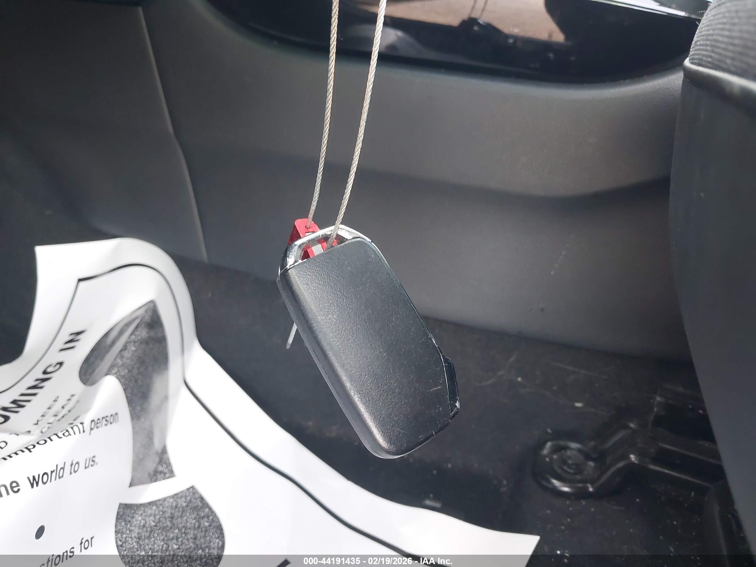 KIA SELTOS image 11