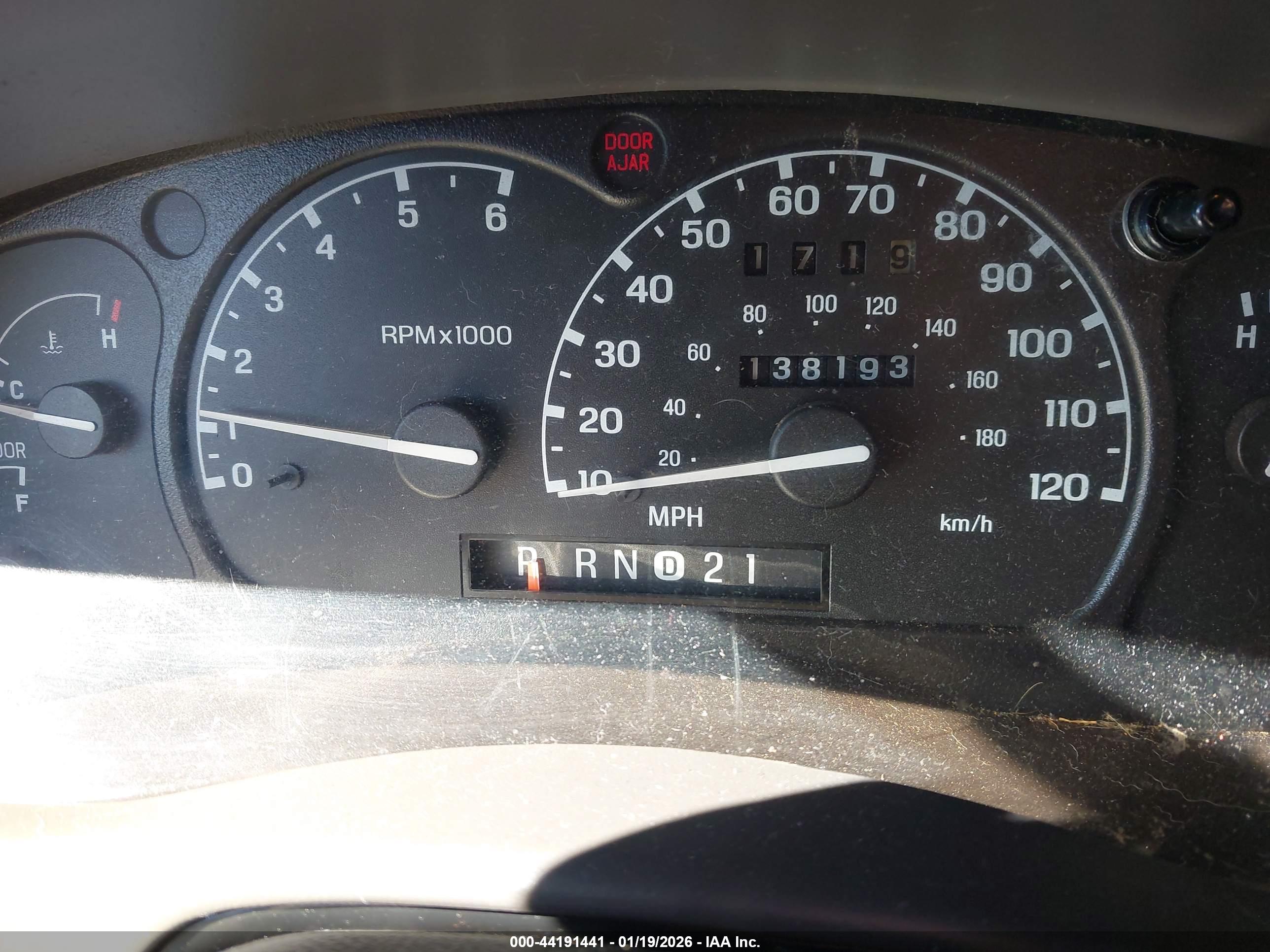 FORD RANGER image 7