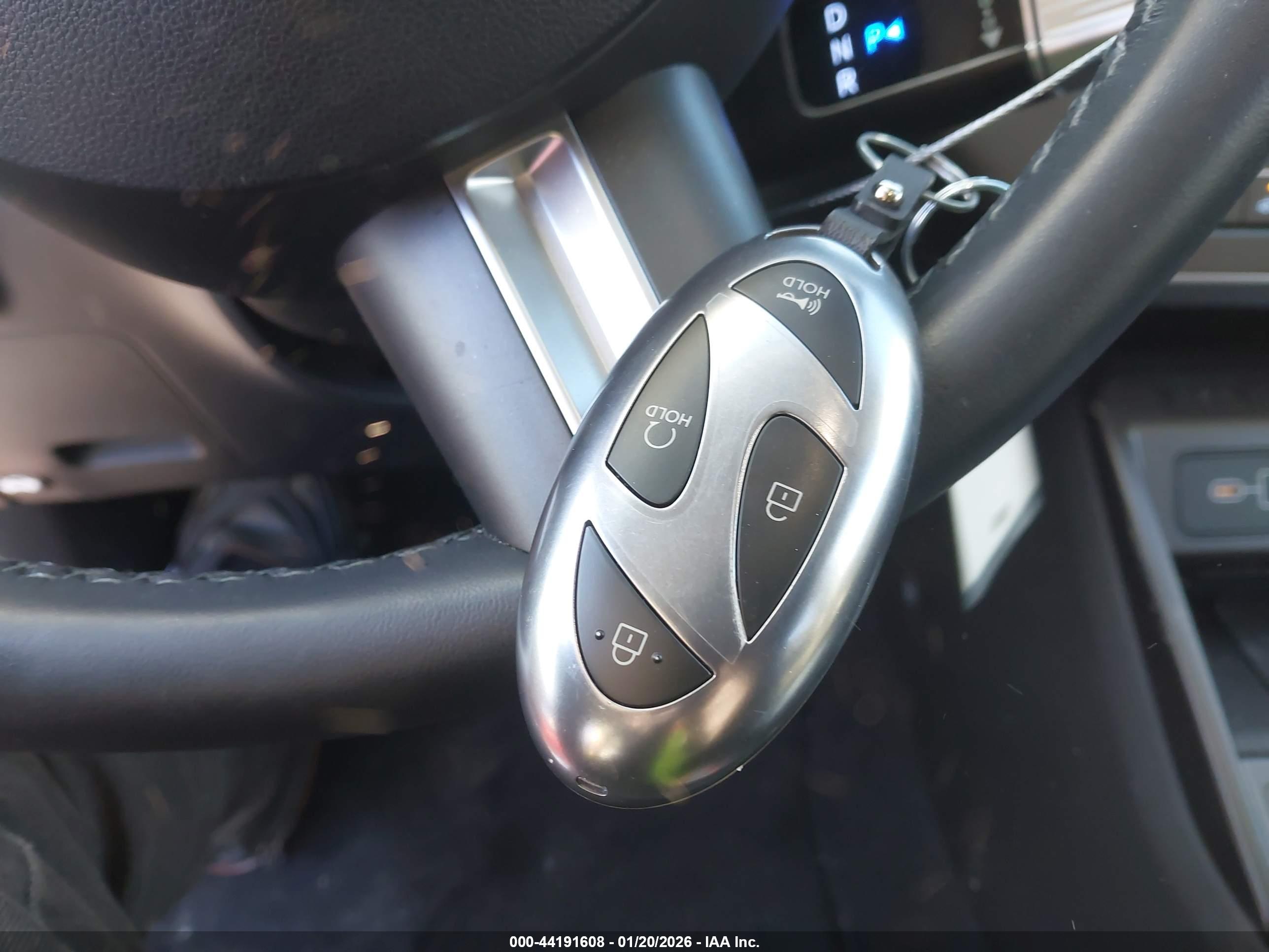 HYUNDAI KONA image 11