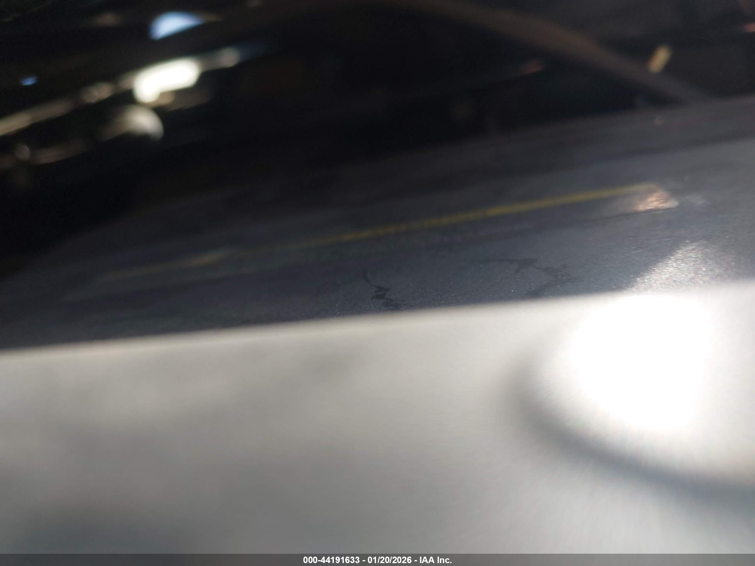 NISSAN ALTIMA image 10