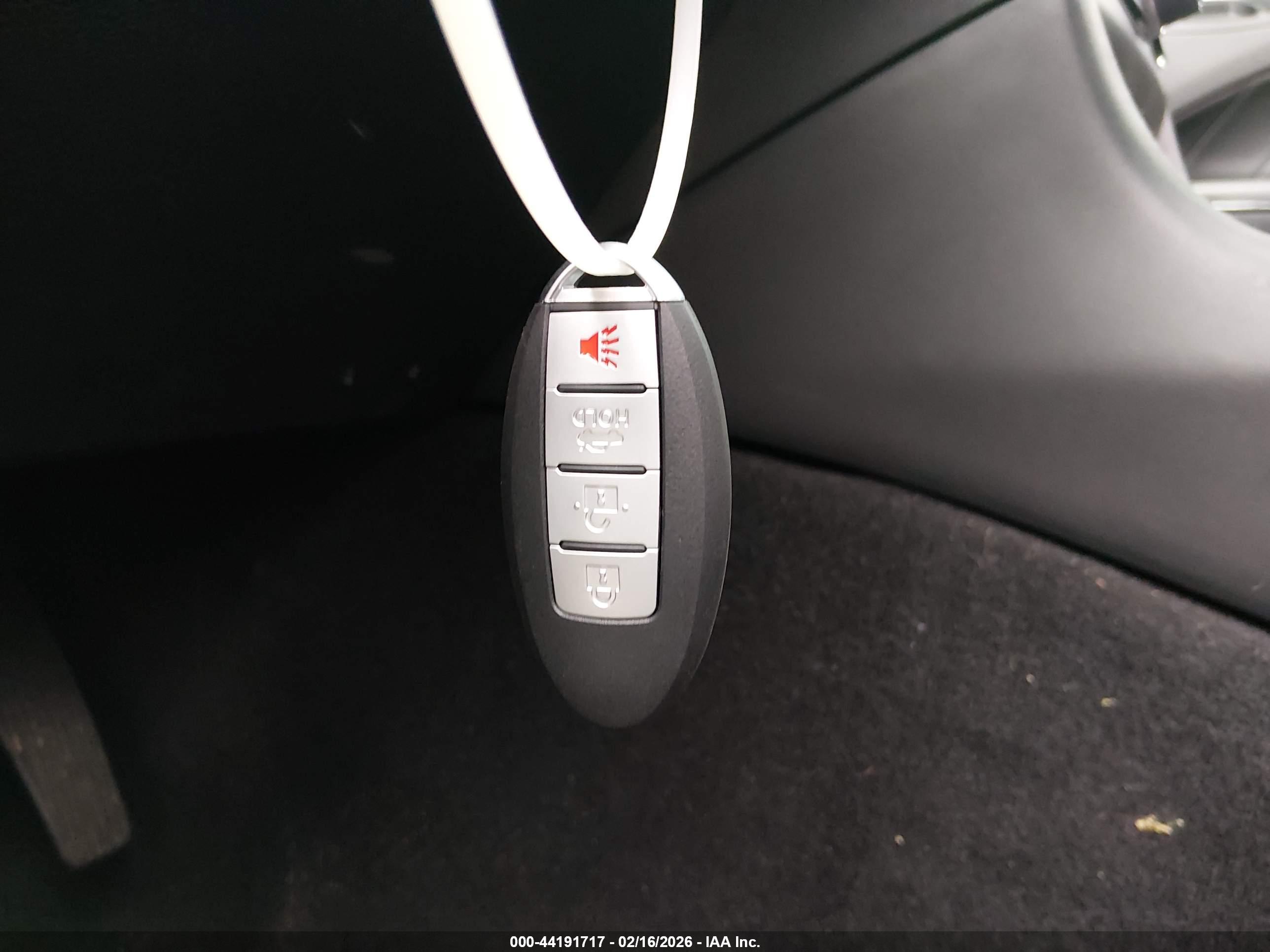DODGE CHARGER image 11