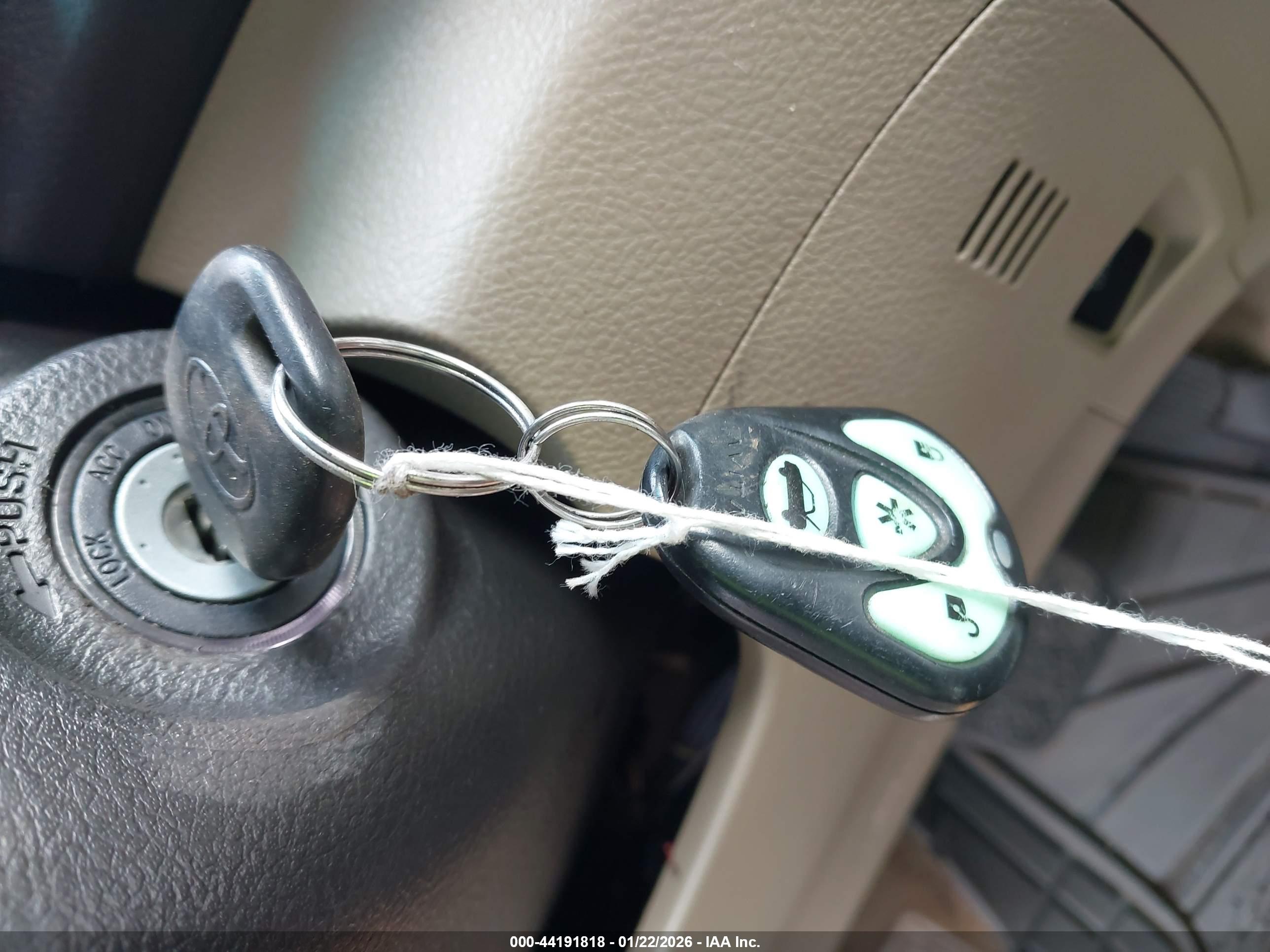 TOYOTA HIGHLANDER image 11