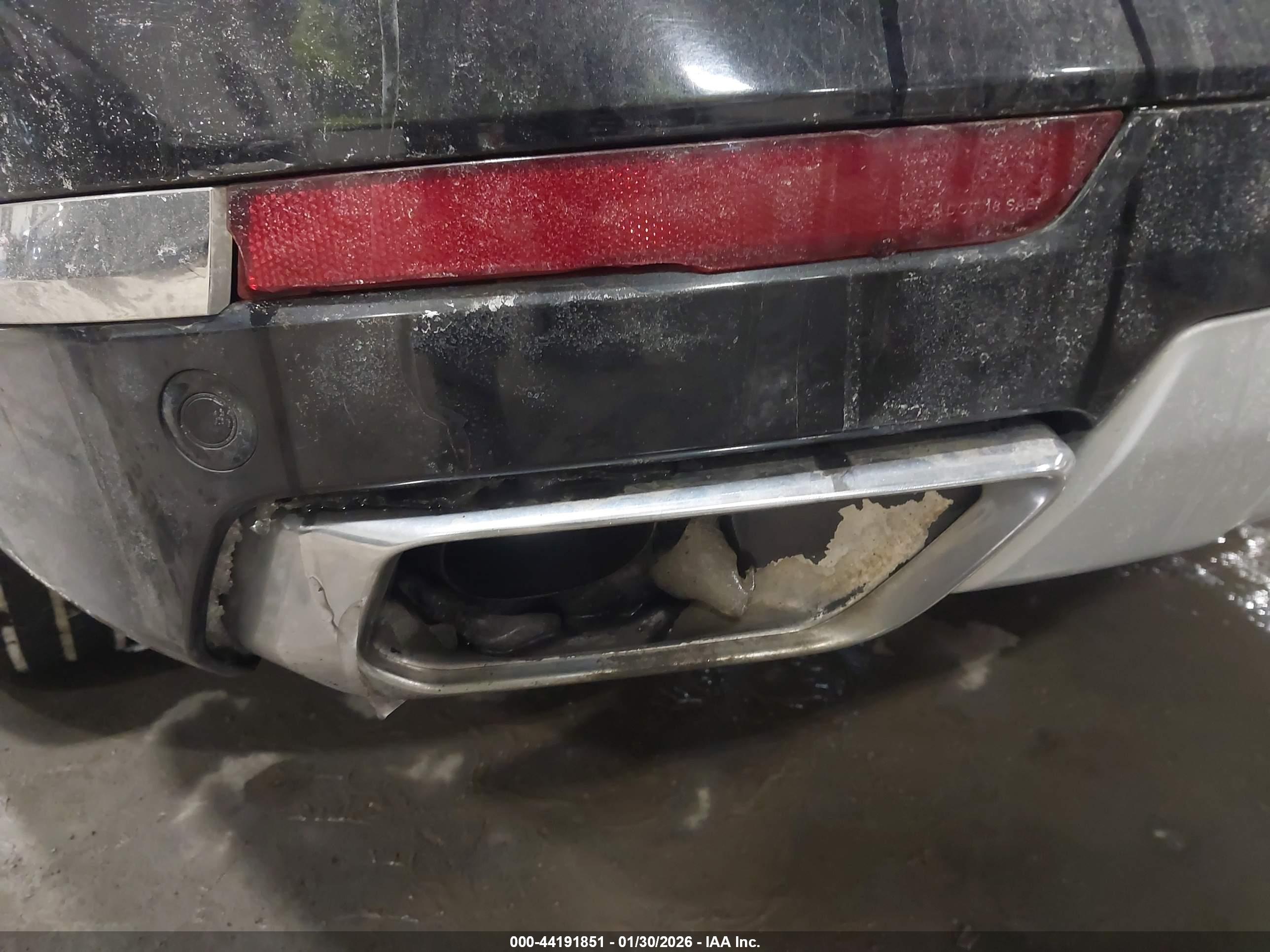 BMW X7 image 6