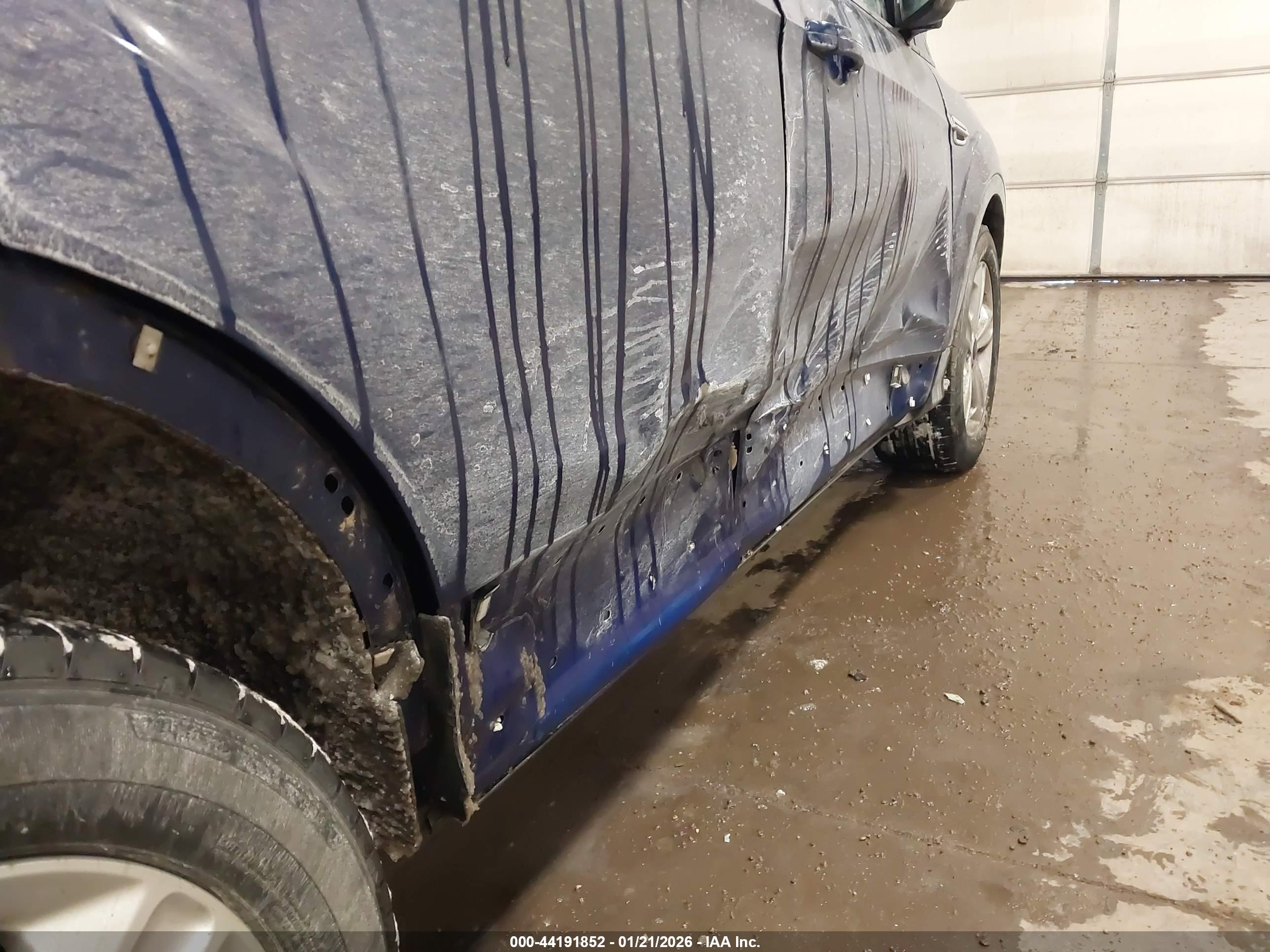 FORD ESCAPE image 6