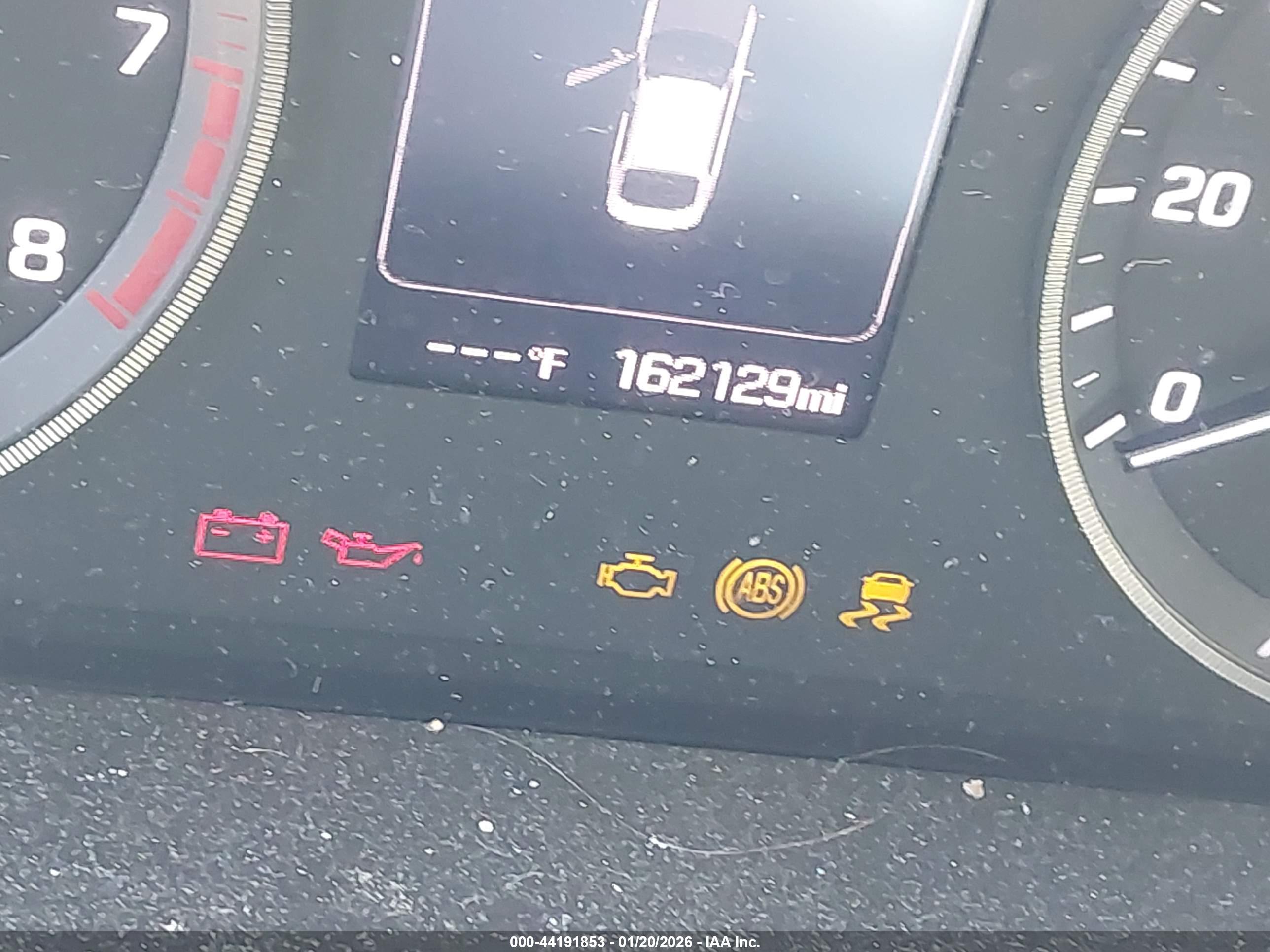 HYUNDAI SONATA image 7