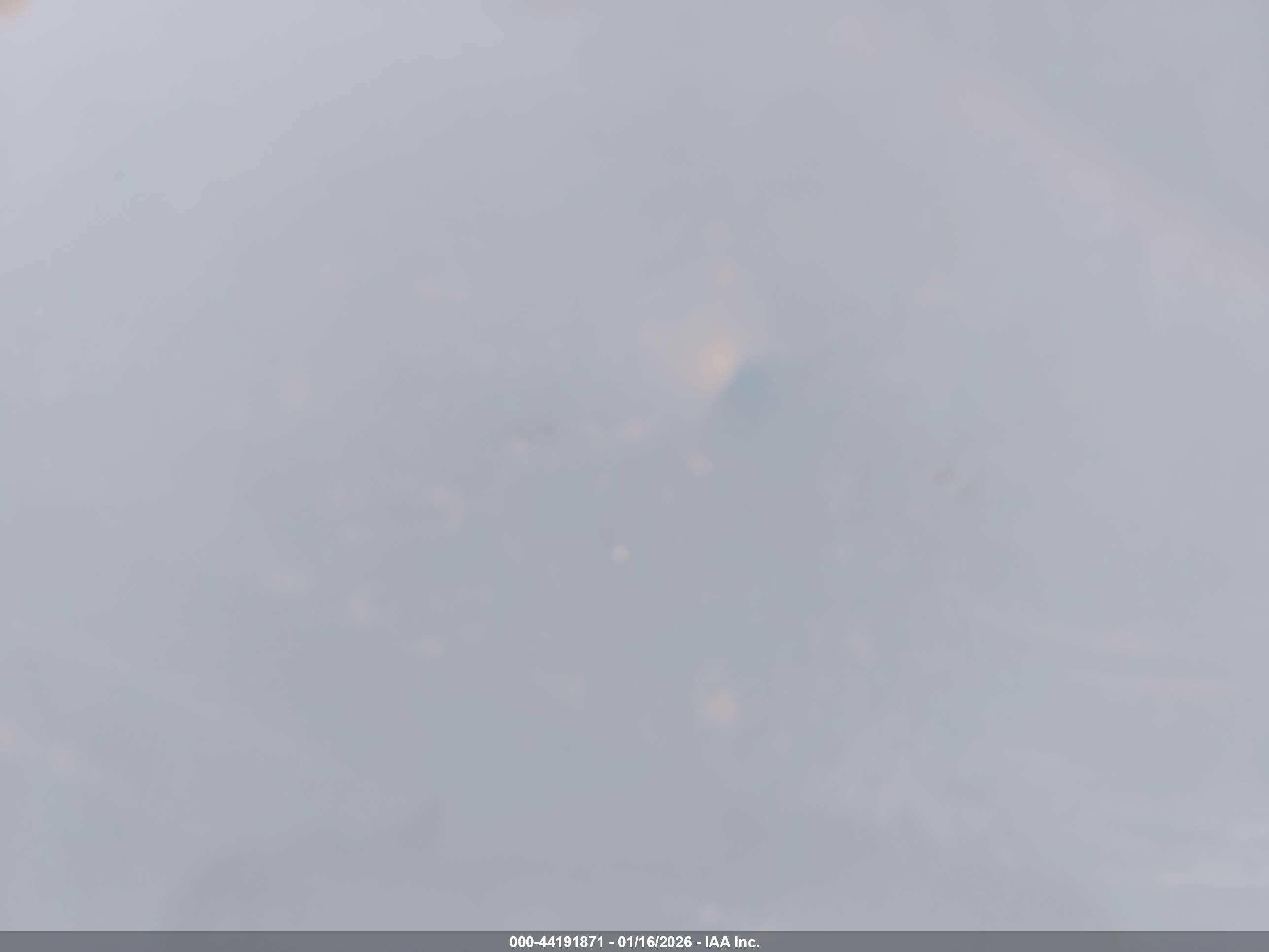 VOLKSWAGEN PASSAT image 6