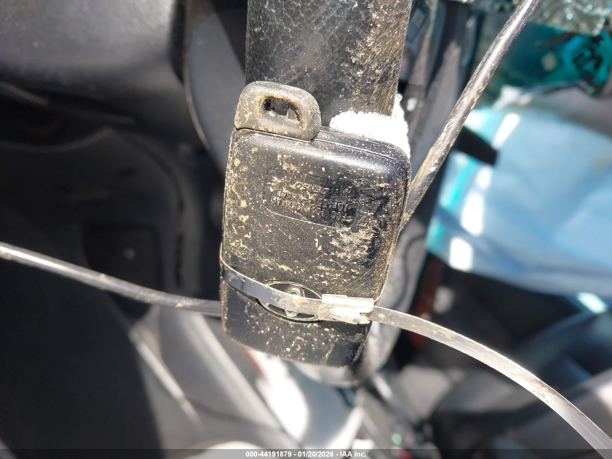 TOYOTA HIGHLANDER image 11