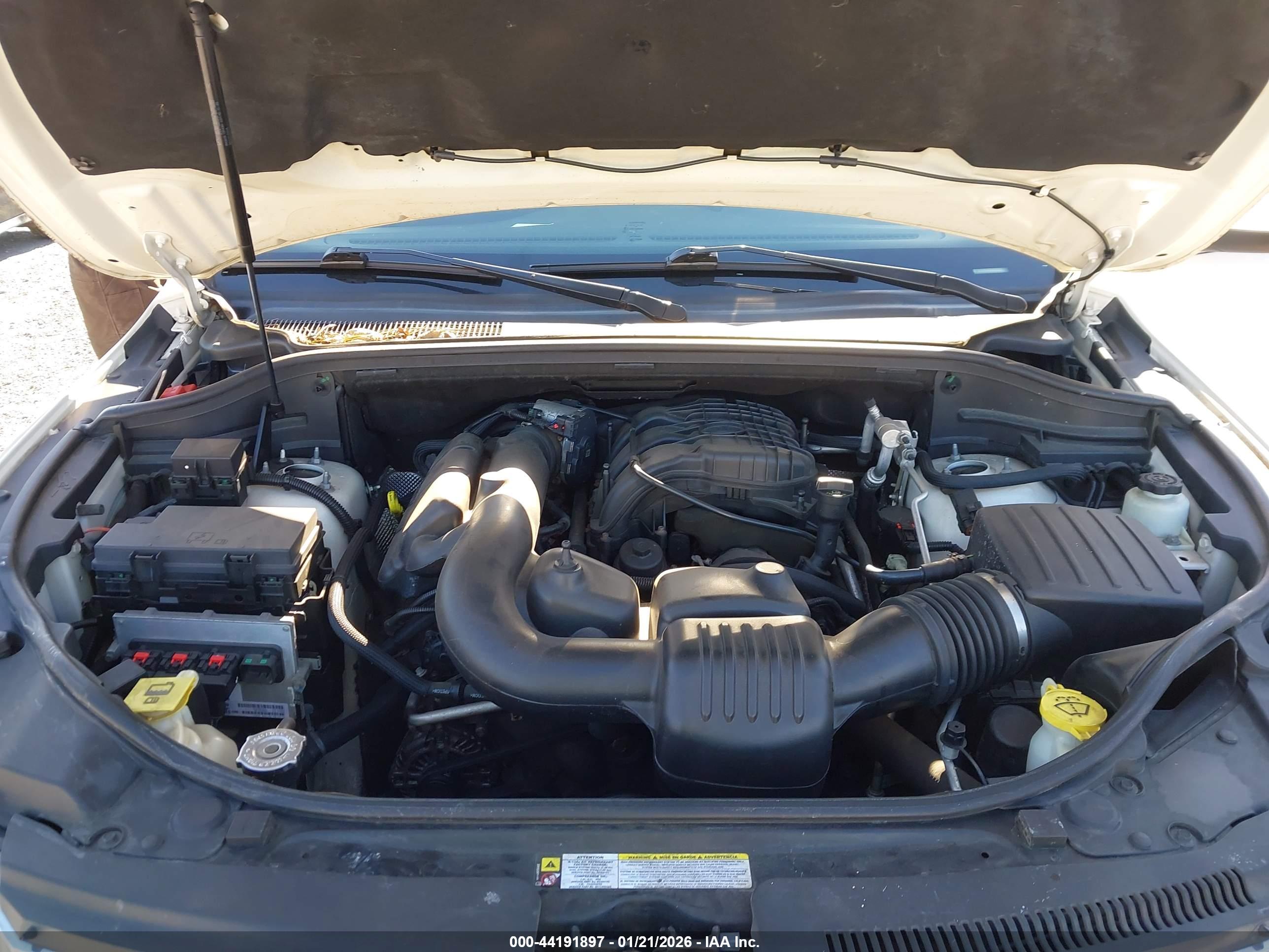 JEEP GRAND image 10