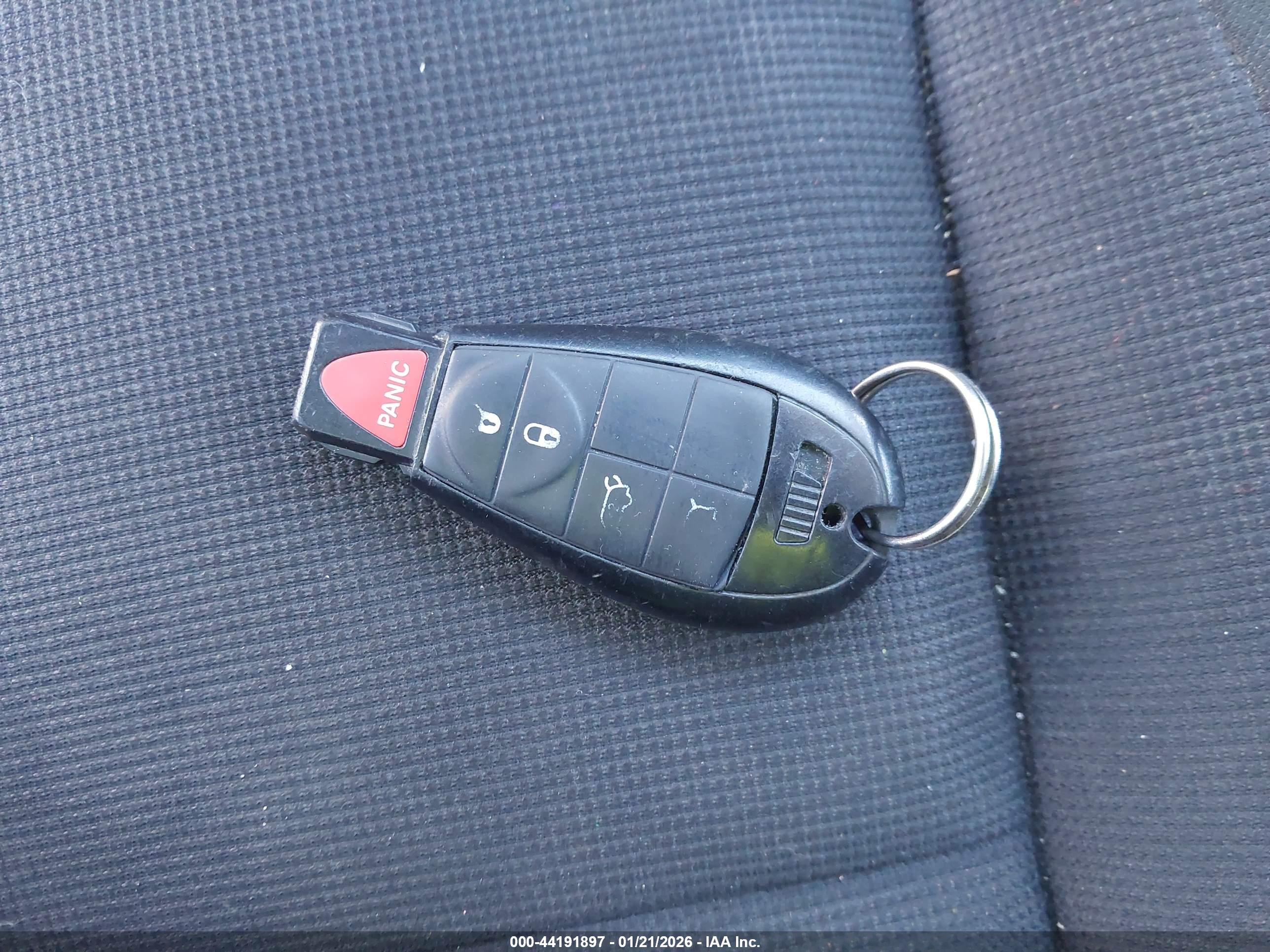 JEEP GRAND image 11