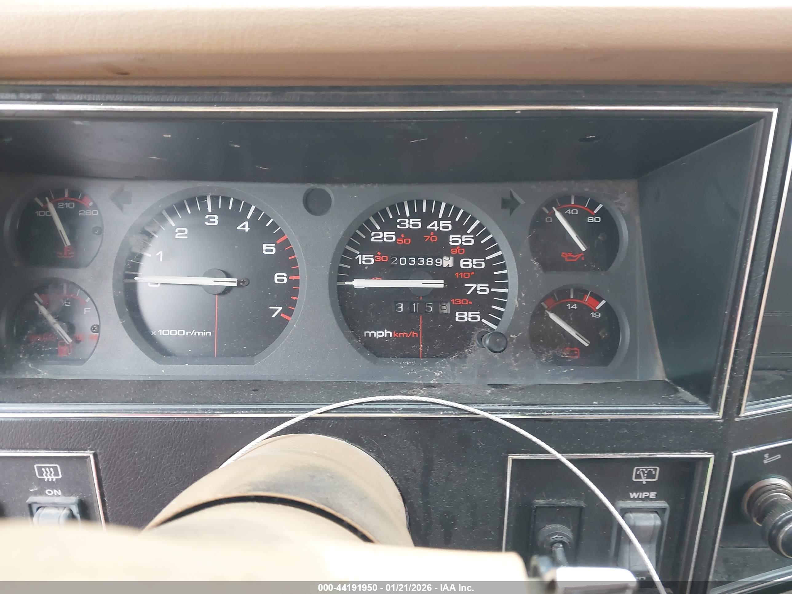 JEEP CHEROKEE image 7