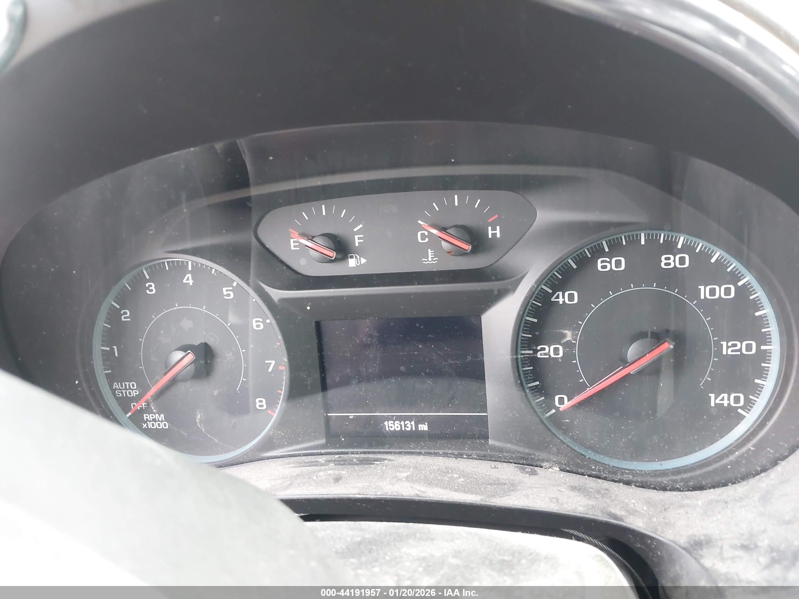 CHEVROLET MALIBU image 7