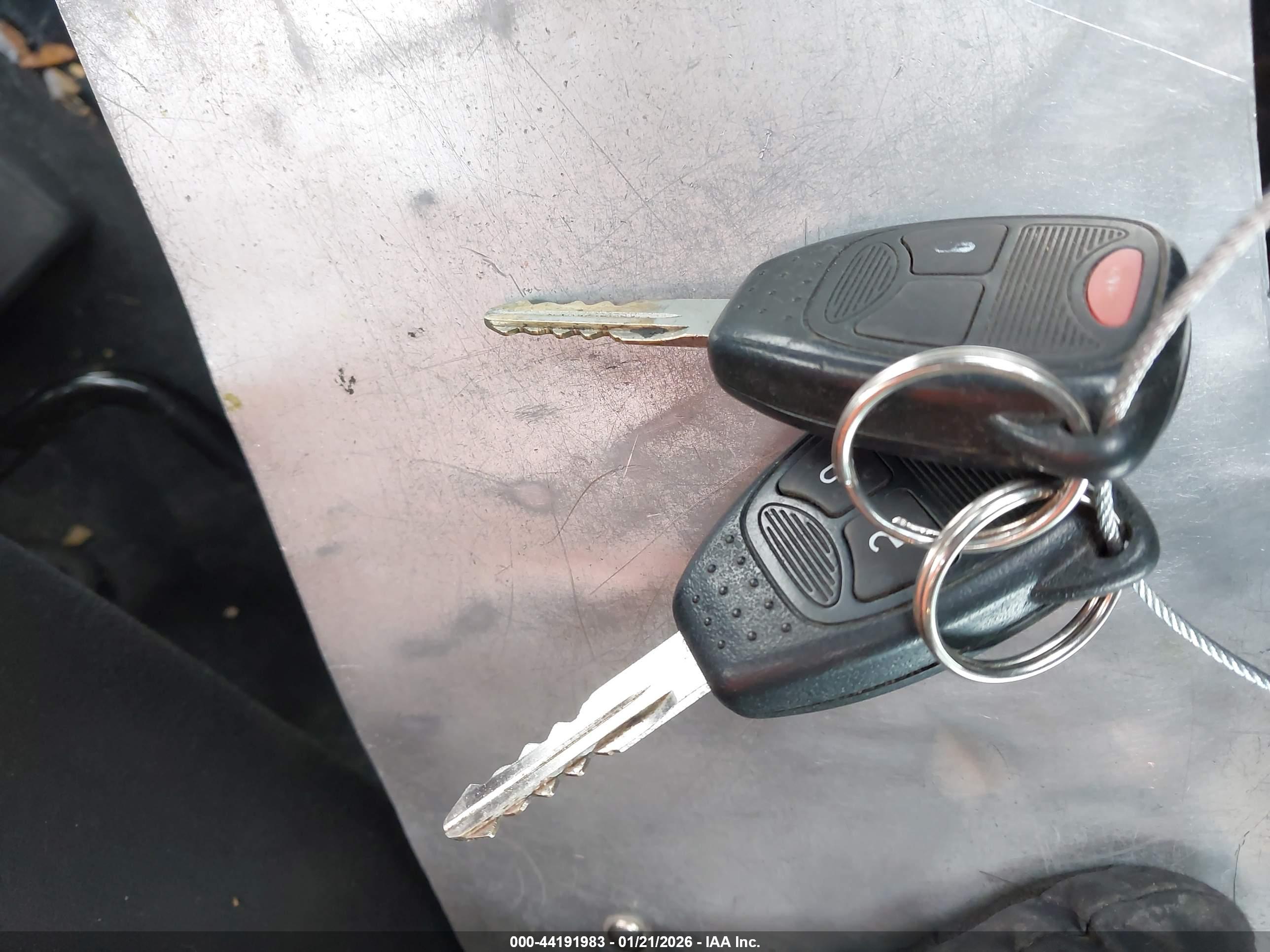 JEEP PATRIOT image 11