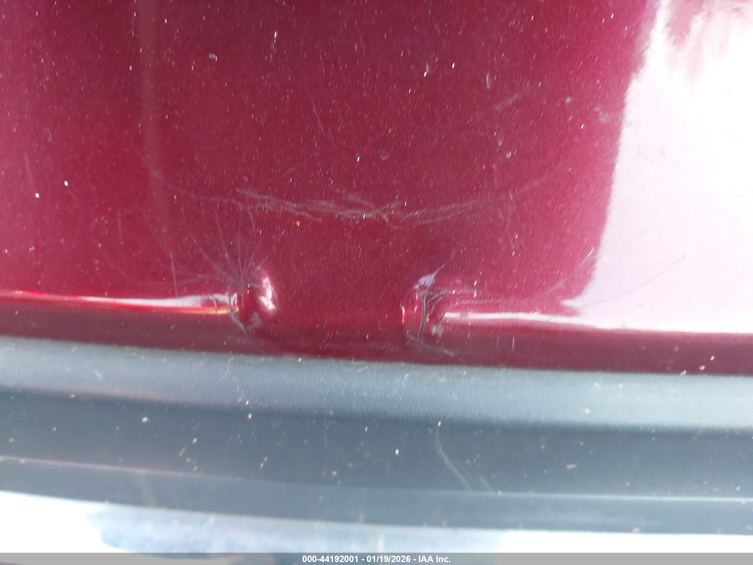 CHRYSLER 200 image 6
