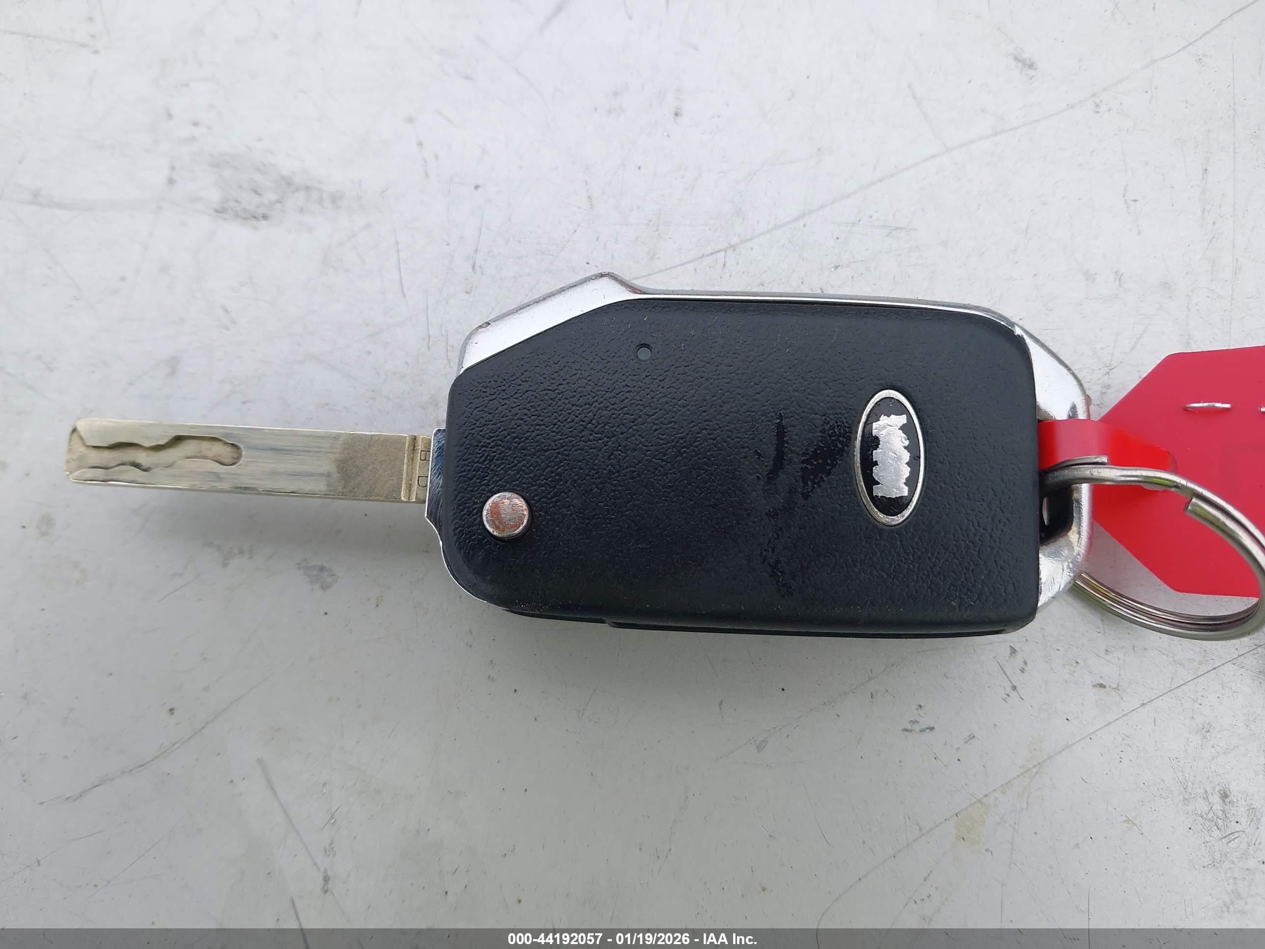 KIA SOUL image 11