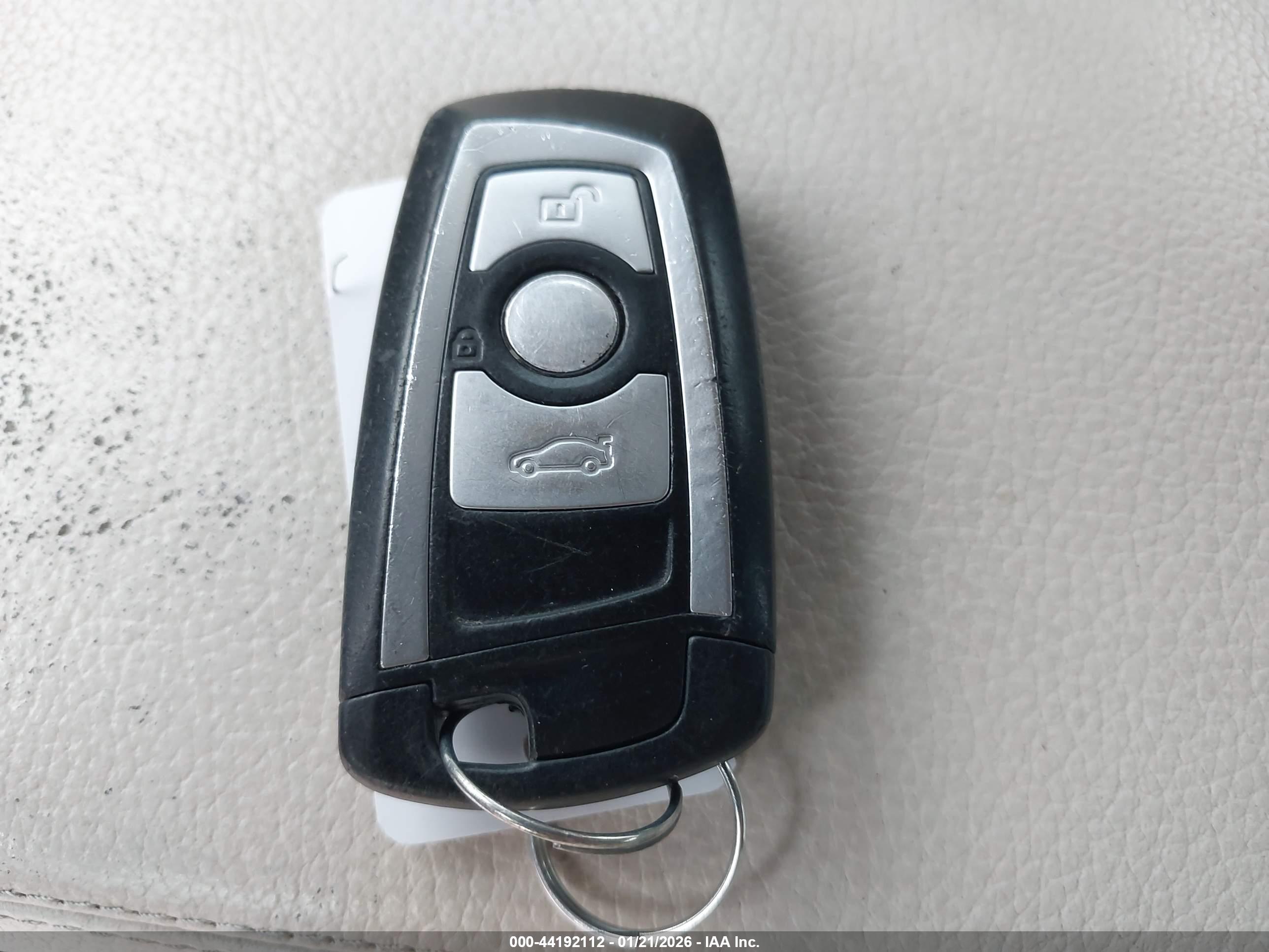 BMW 428 image 11