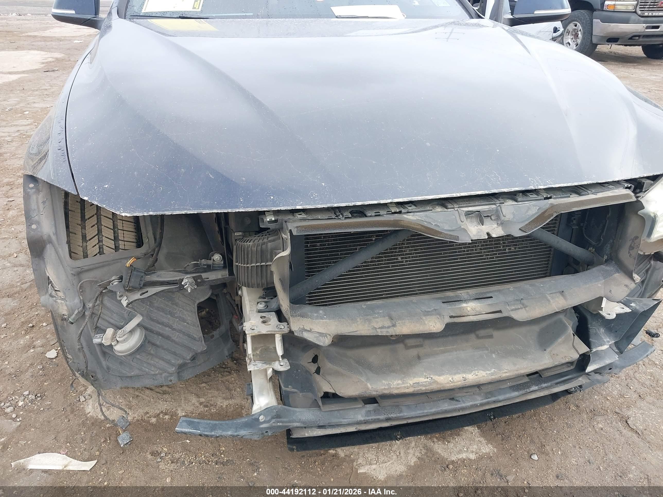 BMW 428 image 6
