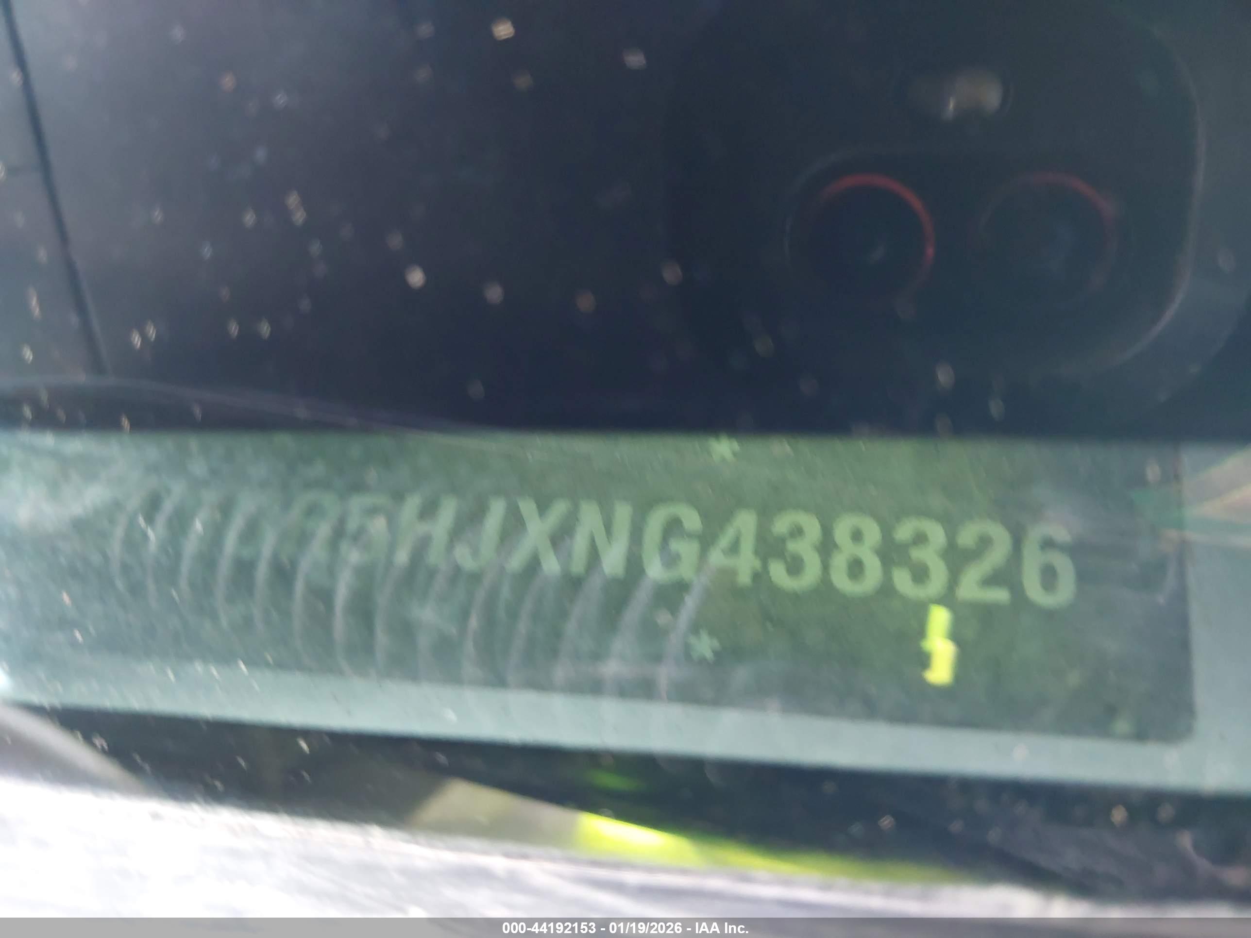 RAM 2500 image 9