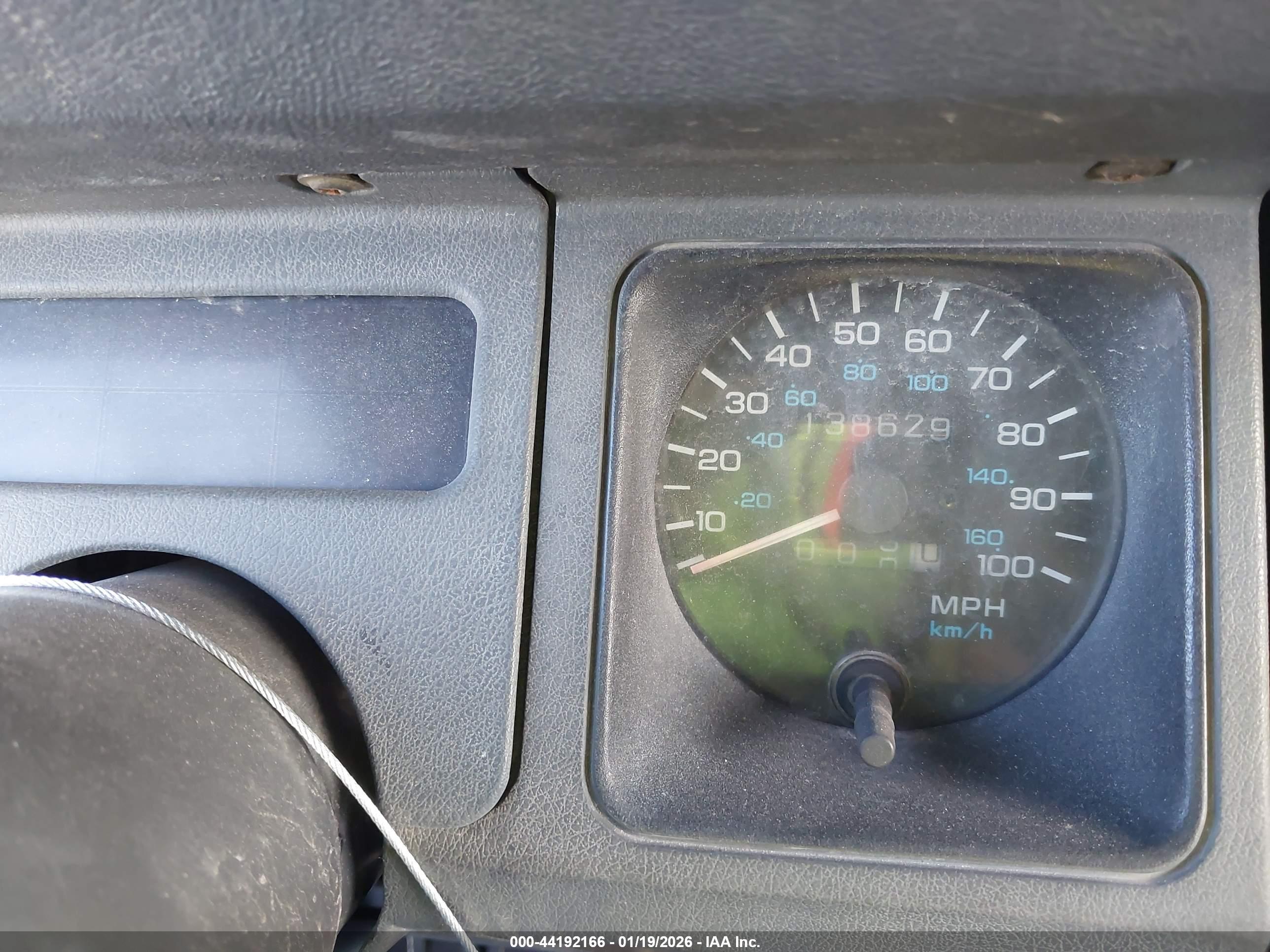 JEEP WRANGLER image 7