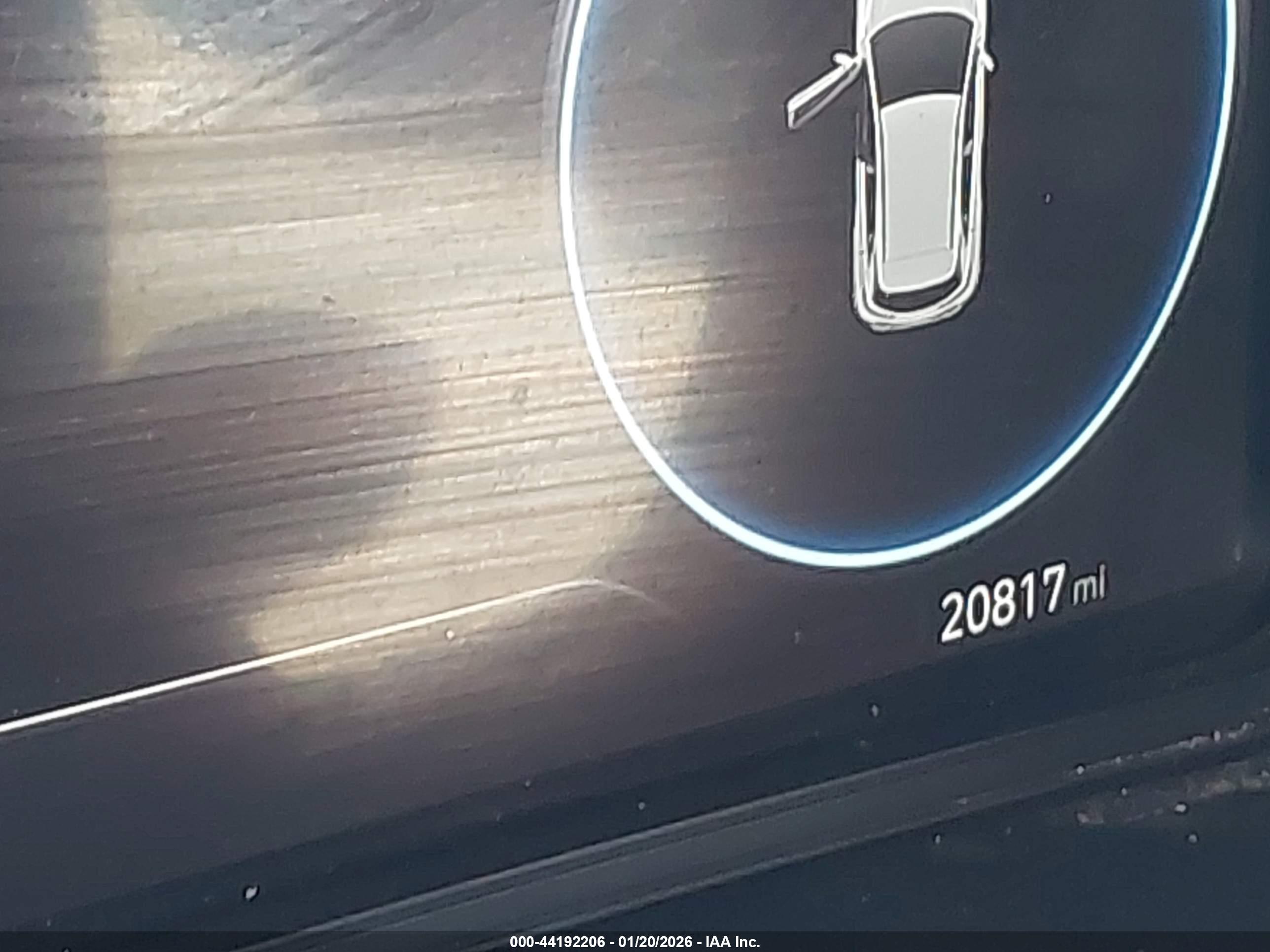 HYUNDAI KONA image 7