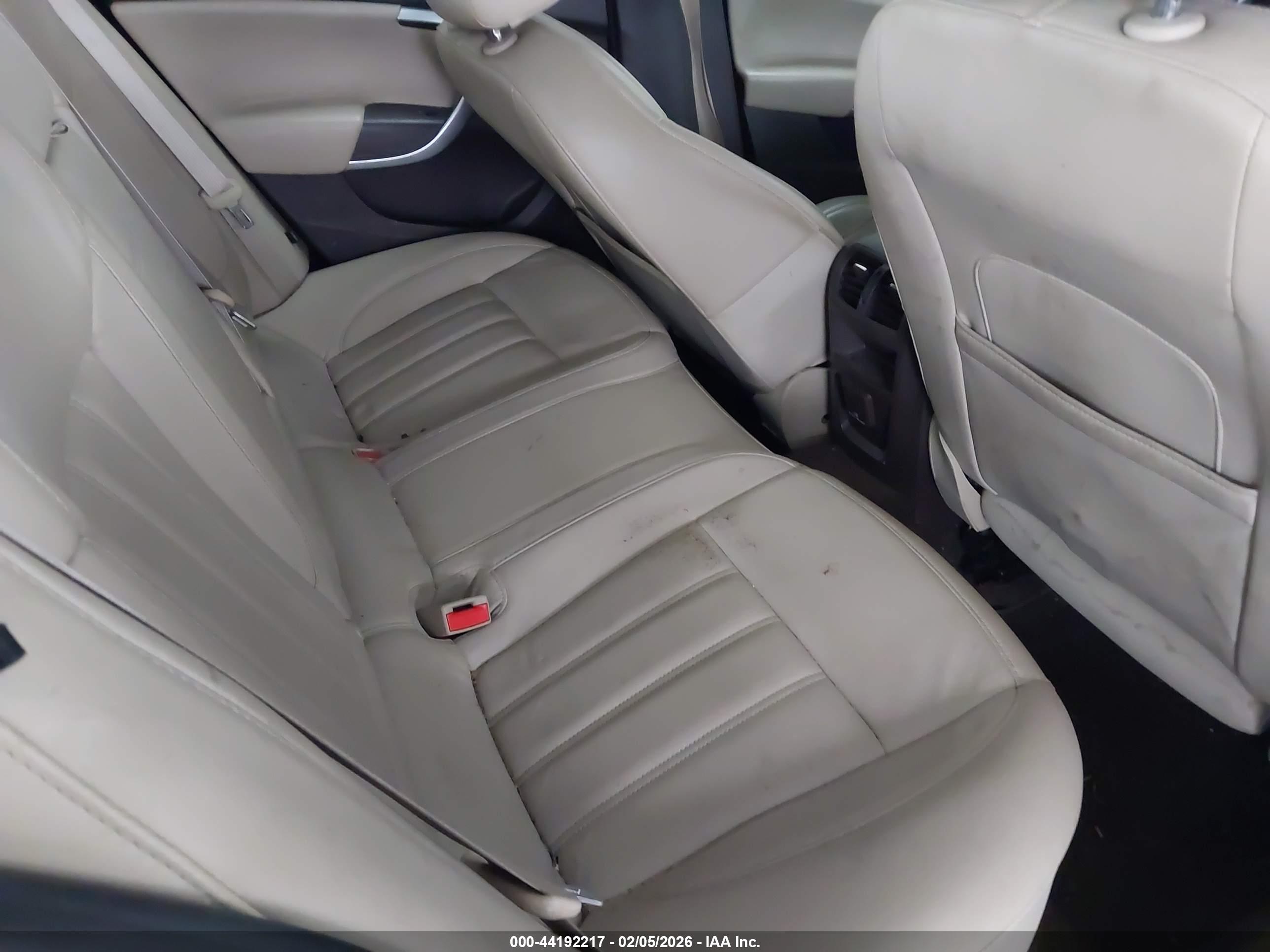 BUICK REGAL image 8
