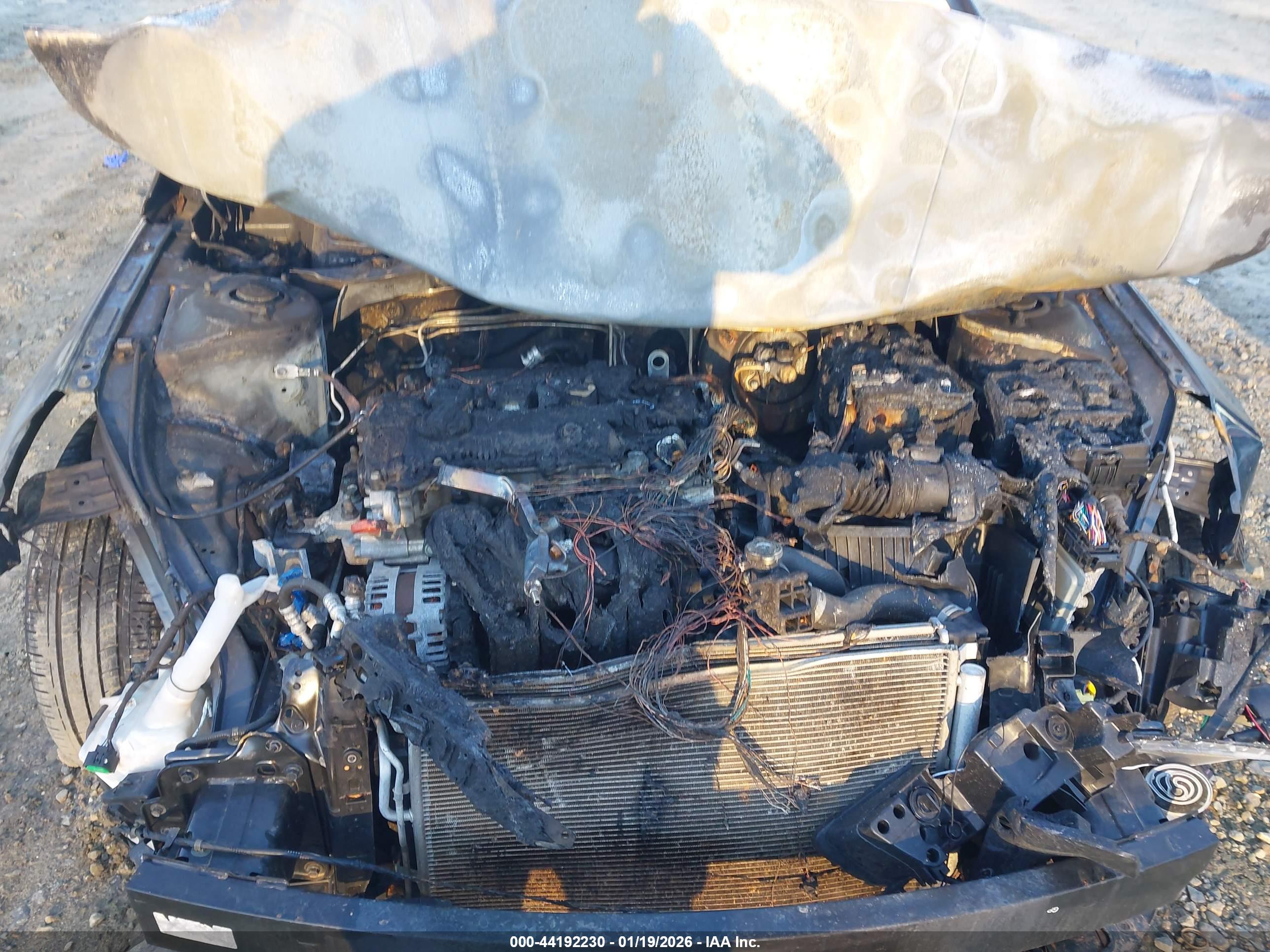 HYUNDAI ELANTRA image 10
