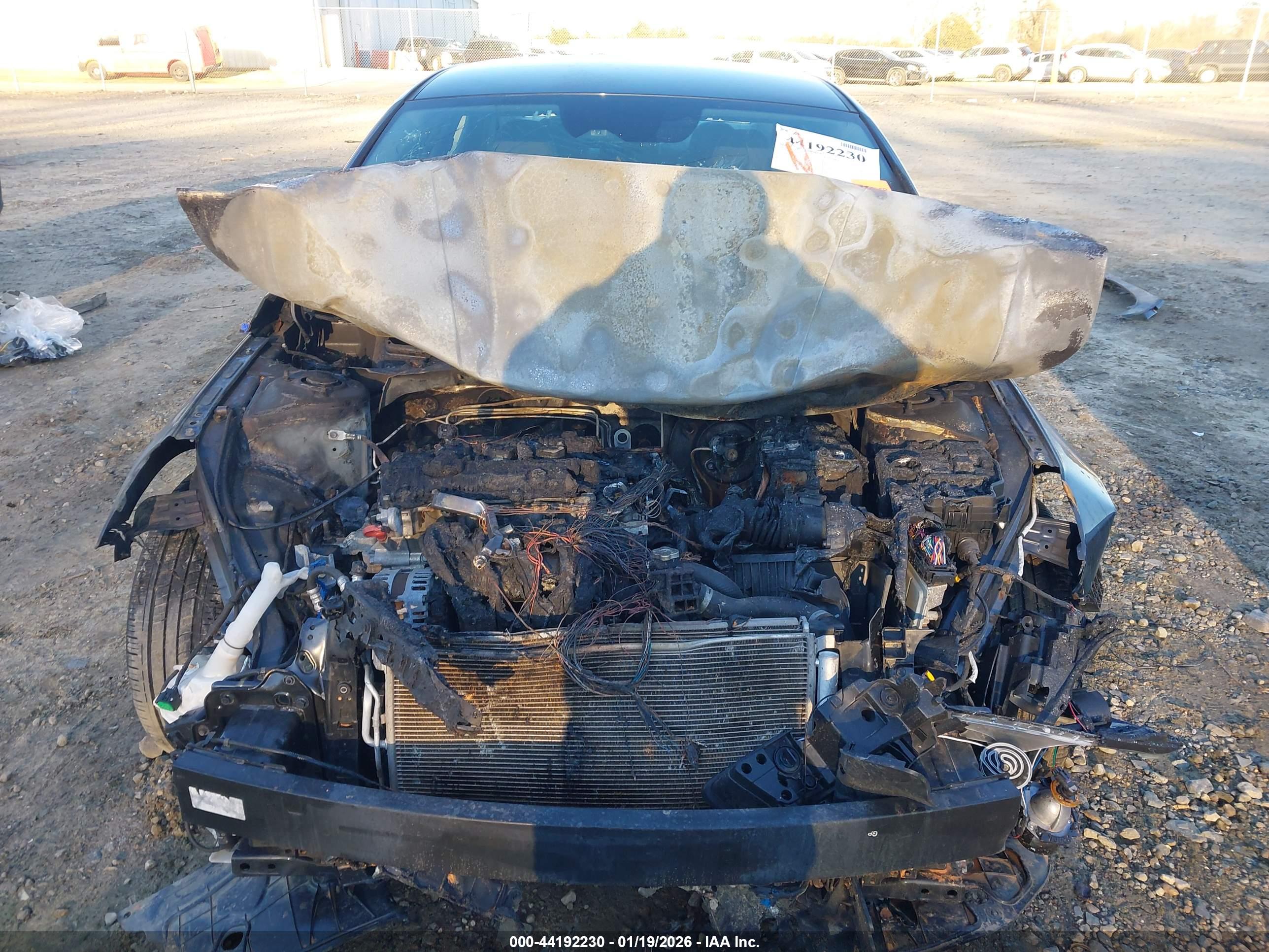 HYUNDAI ELANTRA image 6