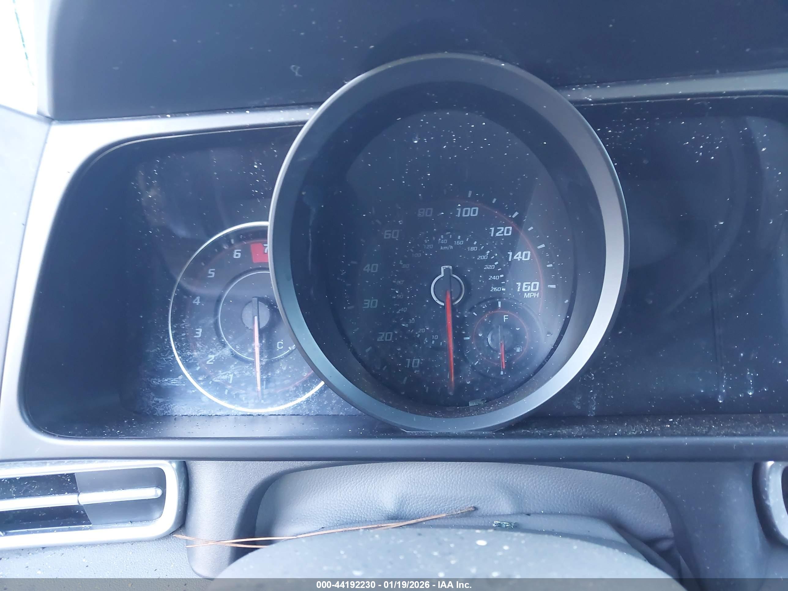 HYUNDAI ELANTRA image 7