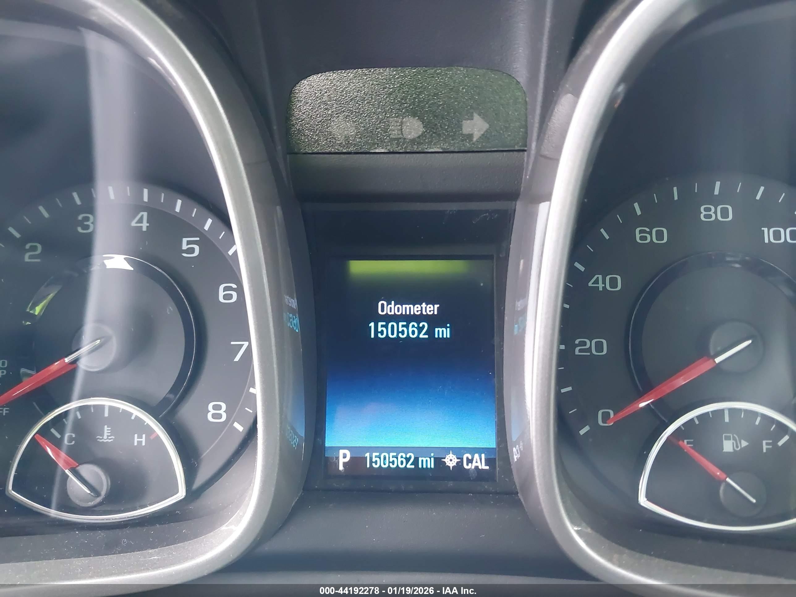 CHEVROLET MALIBU image 7