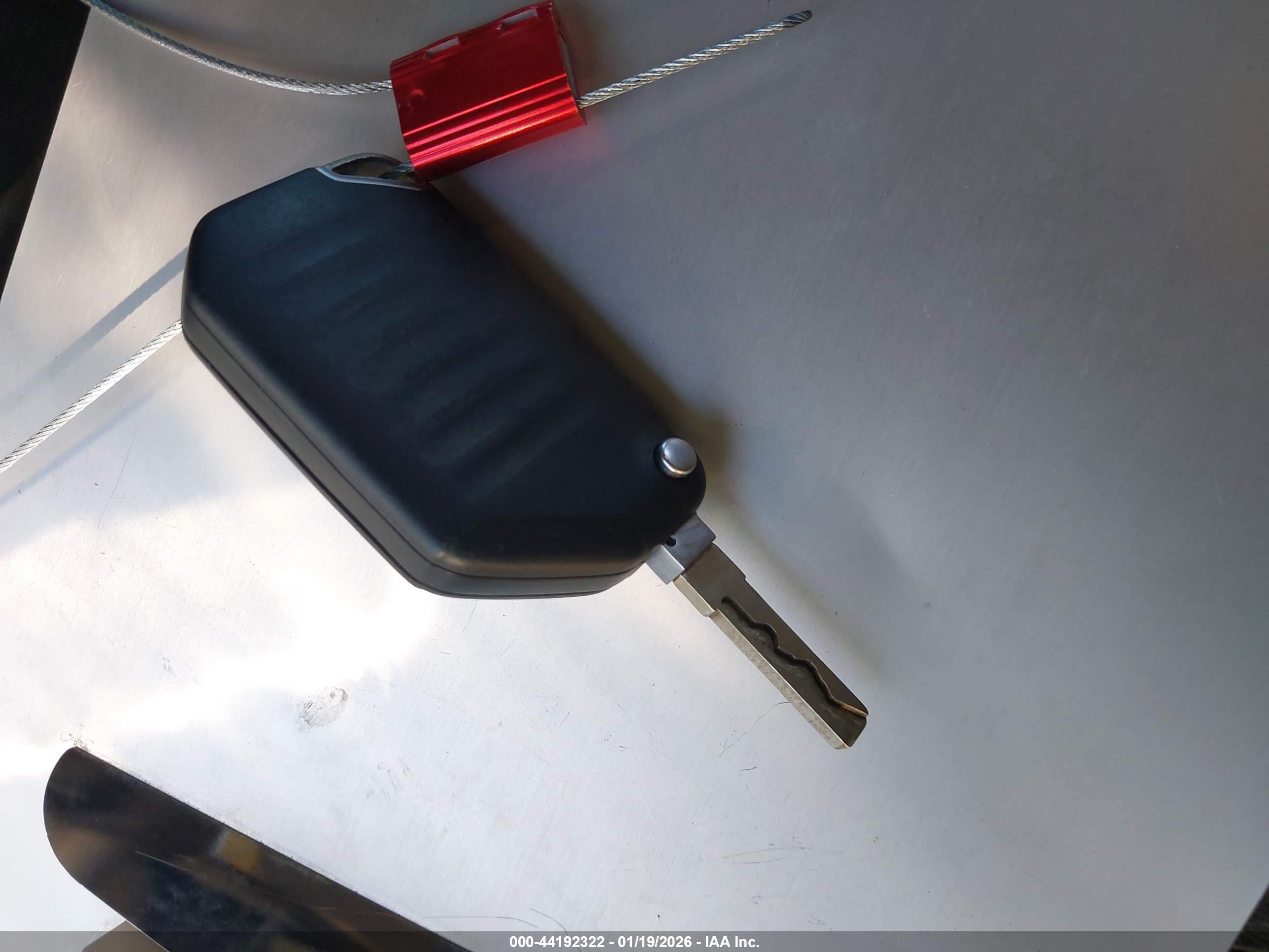 JEEP WRANGLER image 11